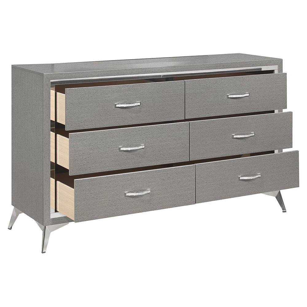 Huxley - Dresser - Image 22