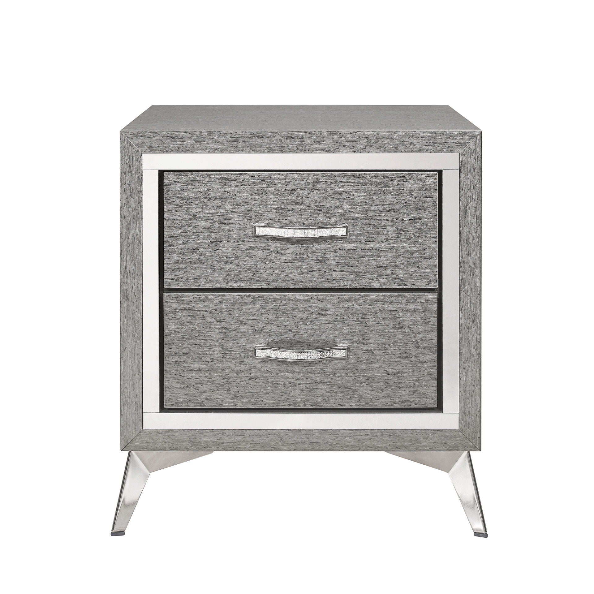Huxley - Nightstand - Image 11