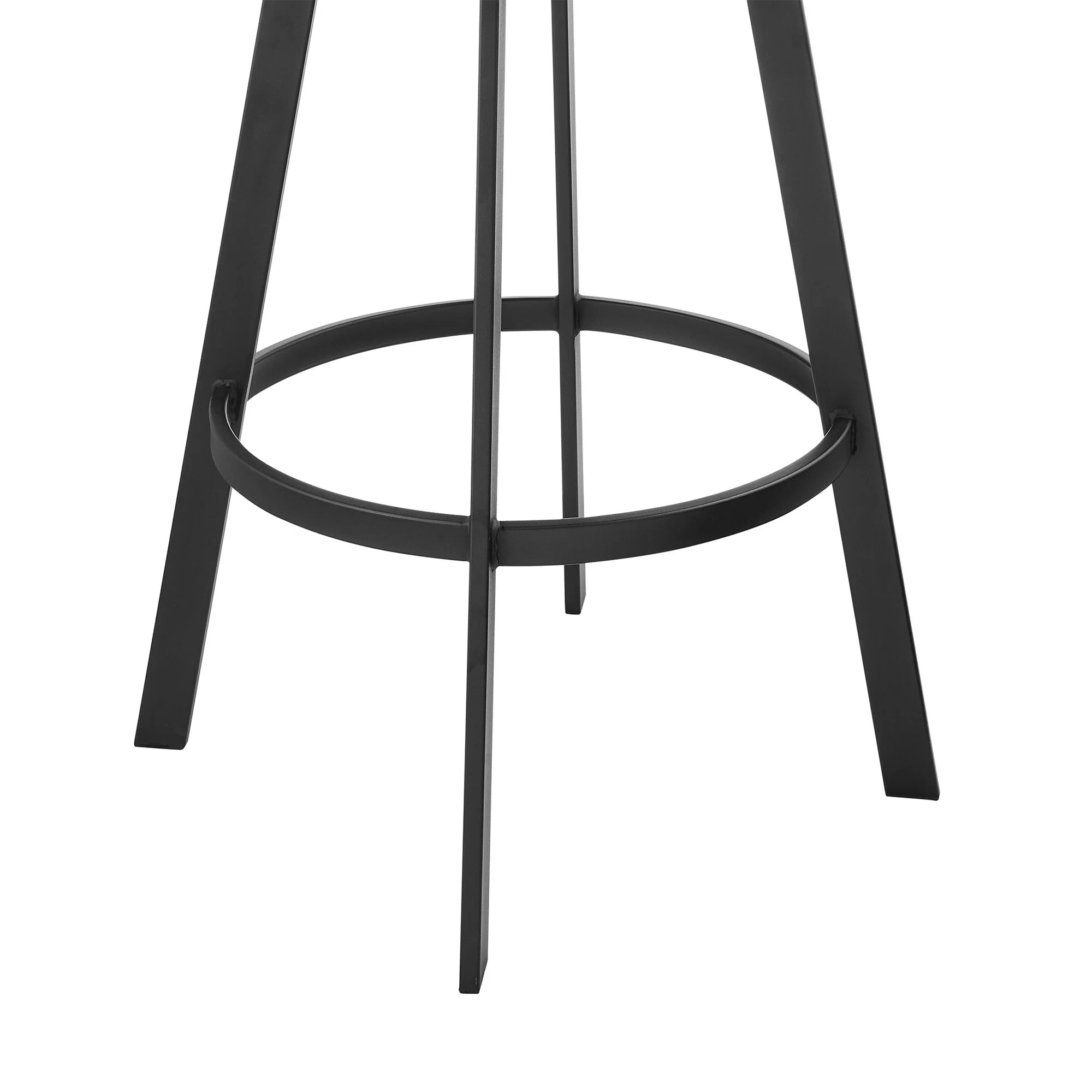 Idris - Swivel Stool - Image 18