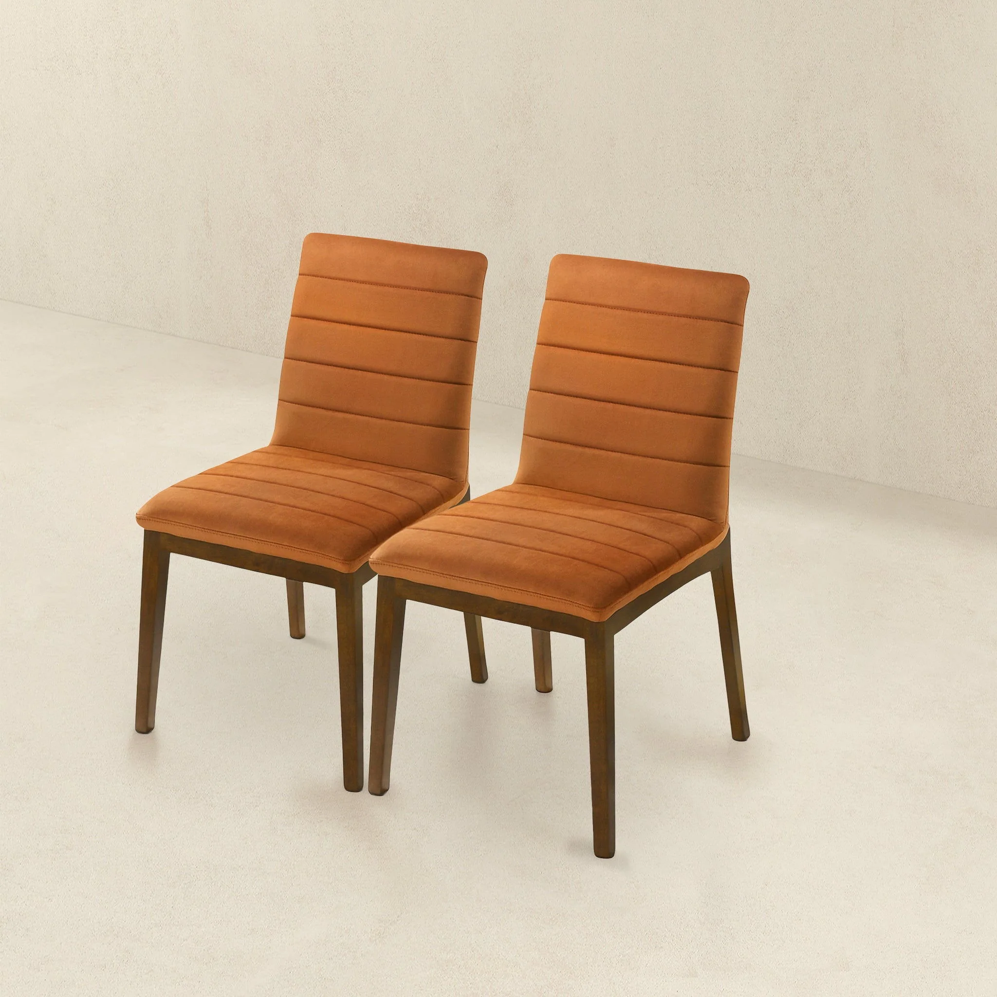 Ines - Modern Dining Chair (Set of 2) - Image 13