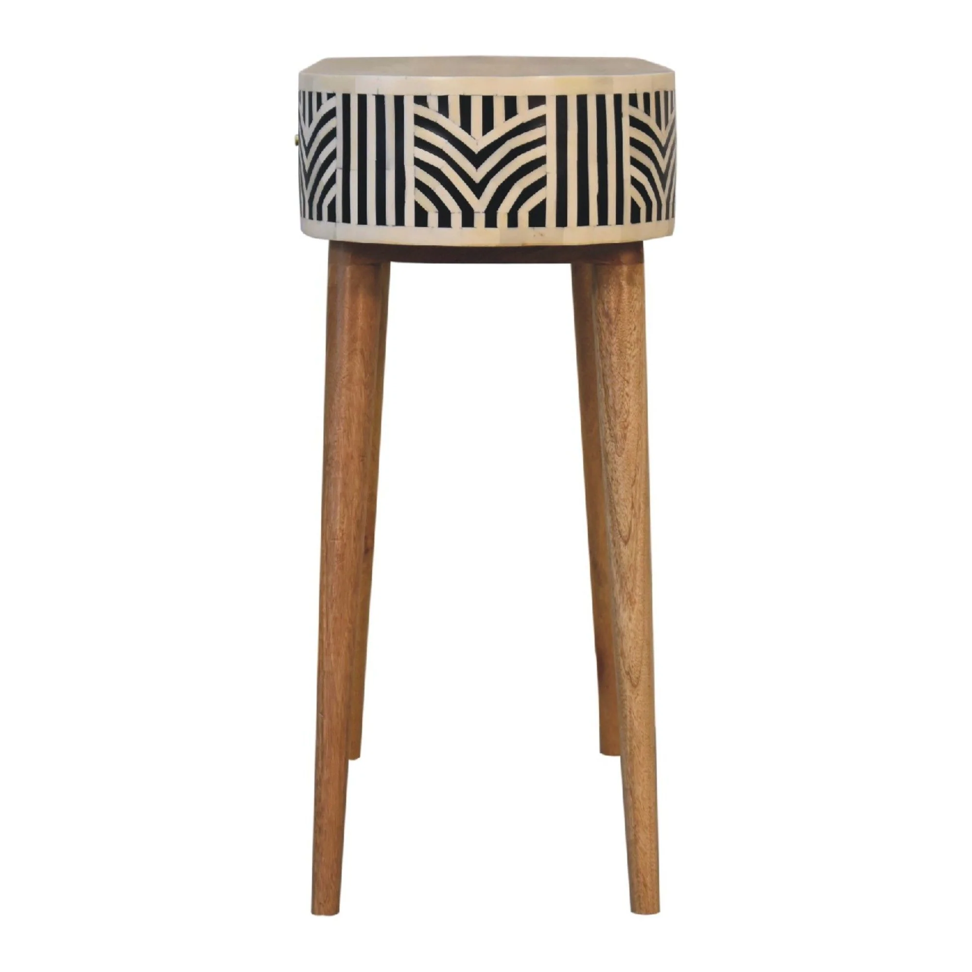 Inlay - Edessa Bone Table - Image 3
