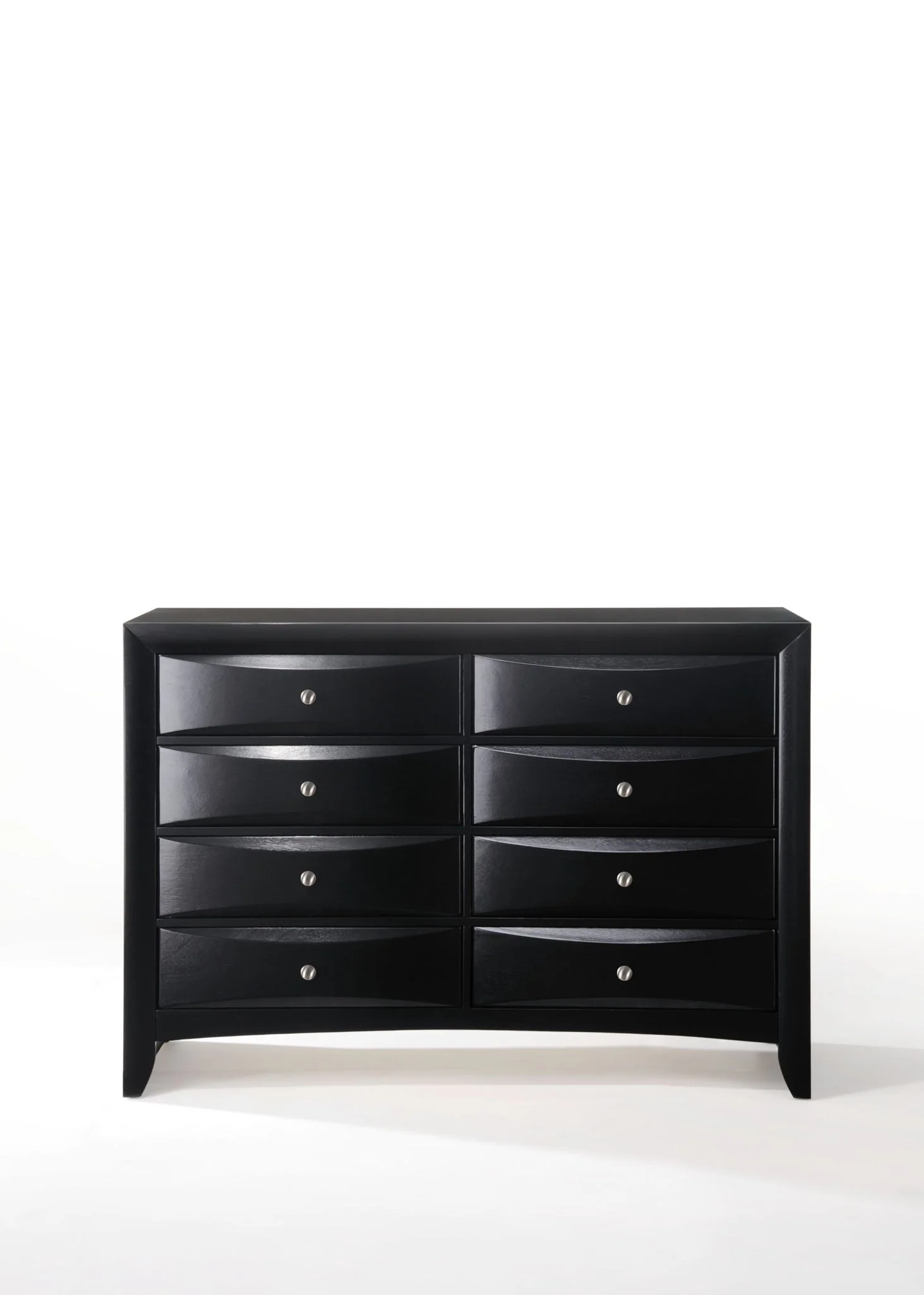 Ireland - Ample Storage Dresser - Image 22