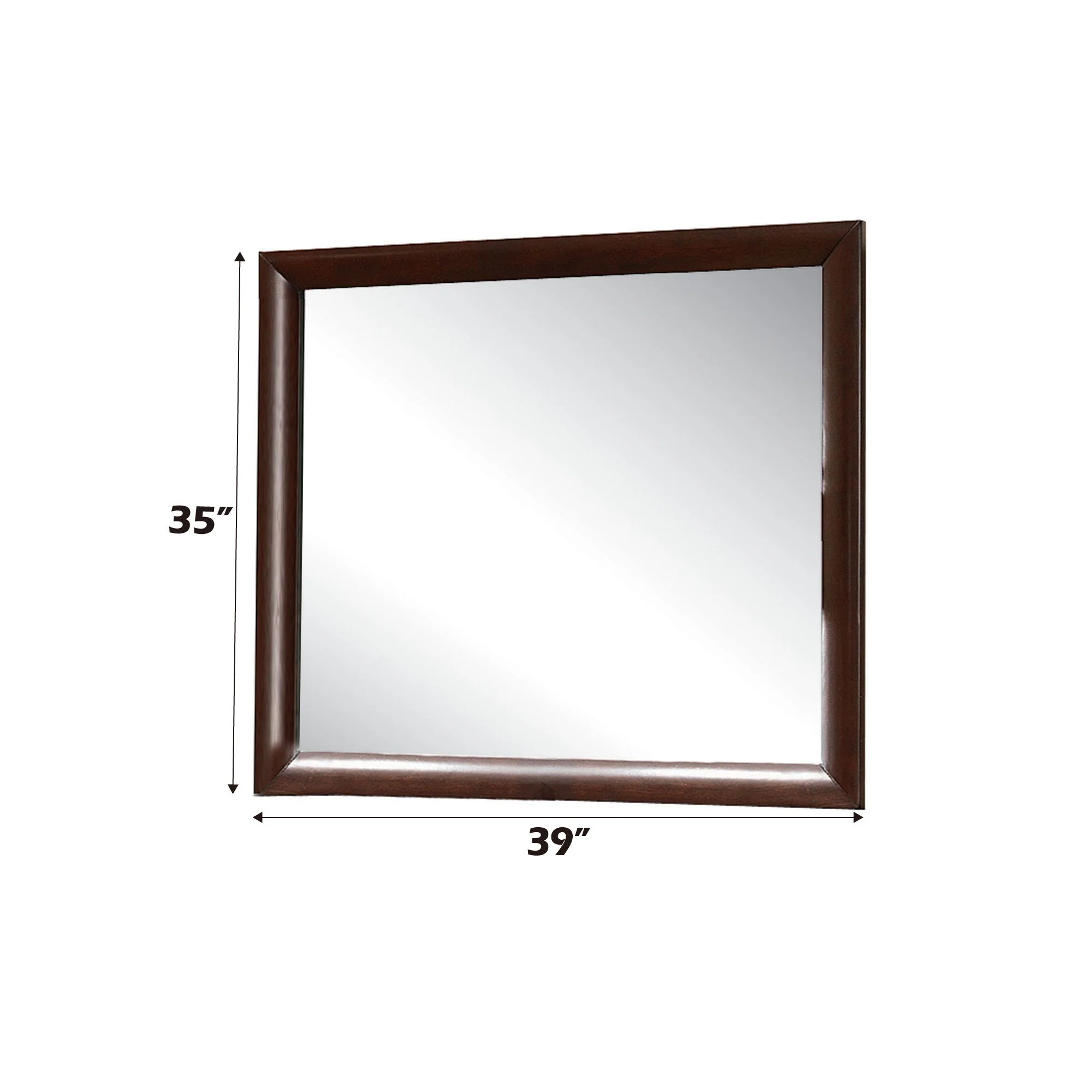 Ireland - Contemporary Design Mirror - Image 18
