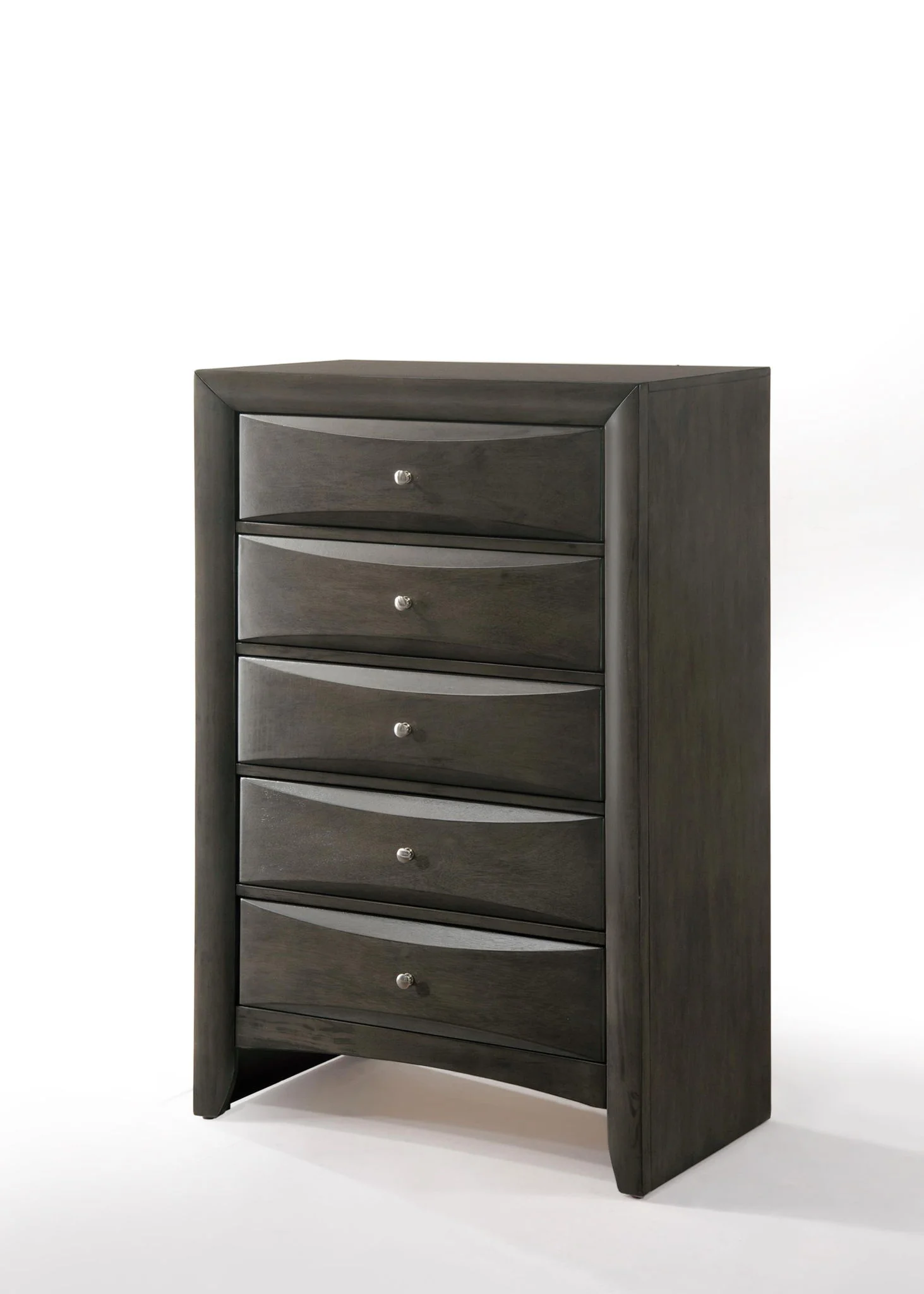 Ireland - Elegant Design Chest - Image 4