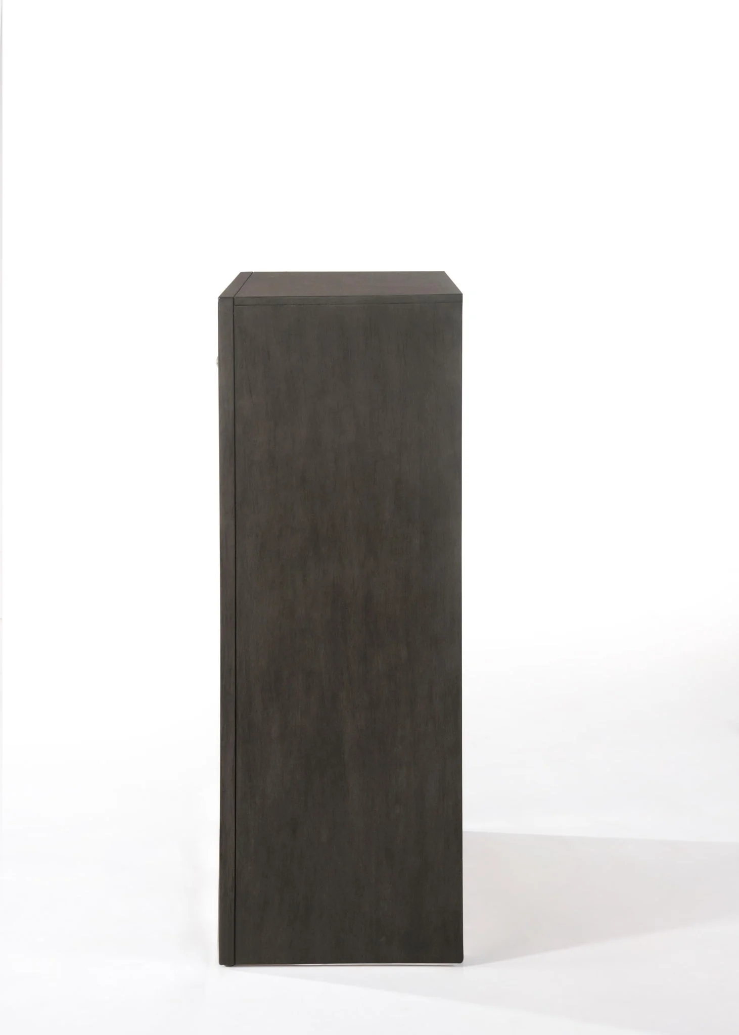 Ireland - Elegant Design Chest - Image 8