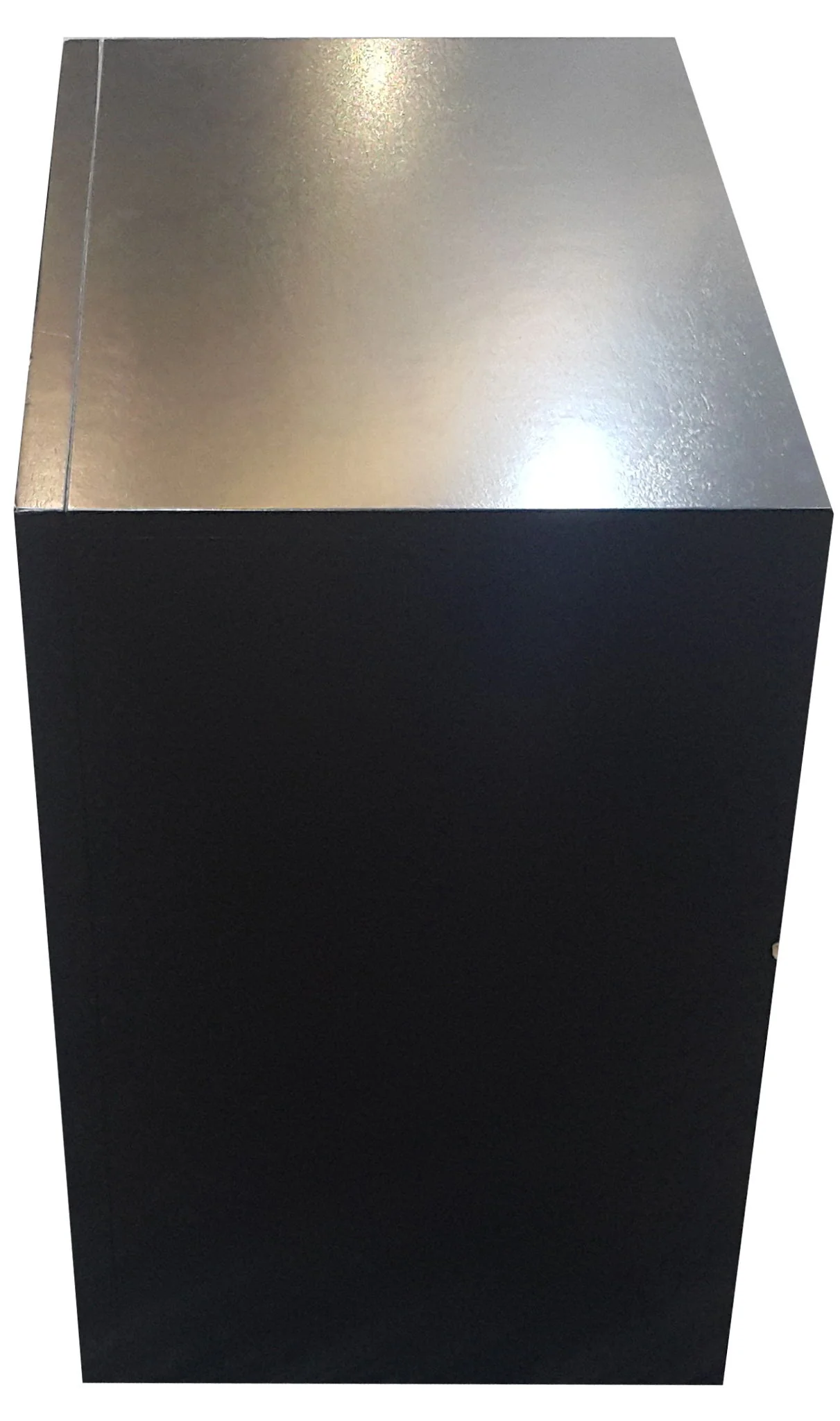 Ireland - Elegant Design Nightstand - Image 5