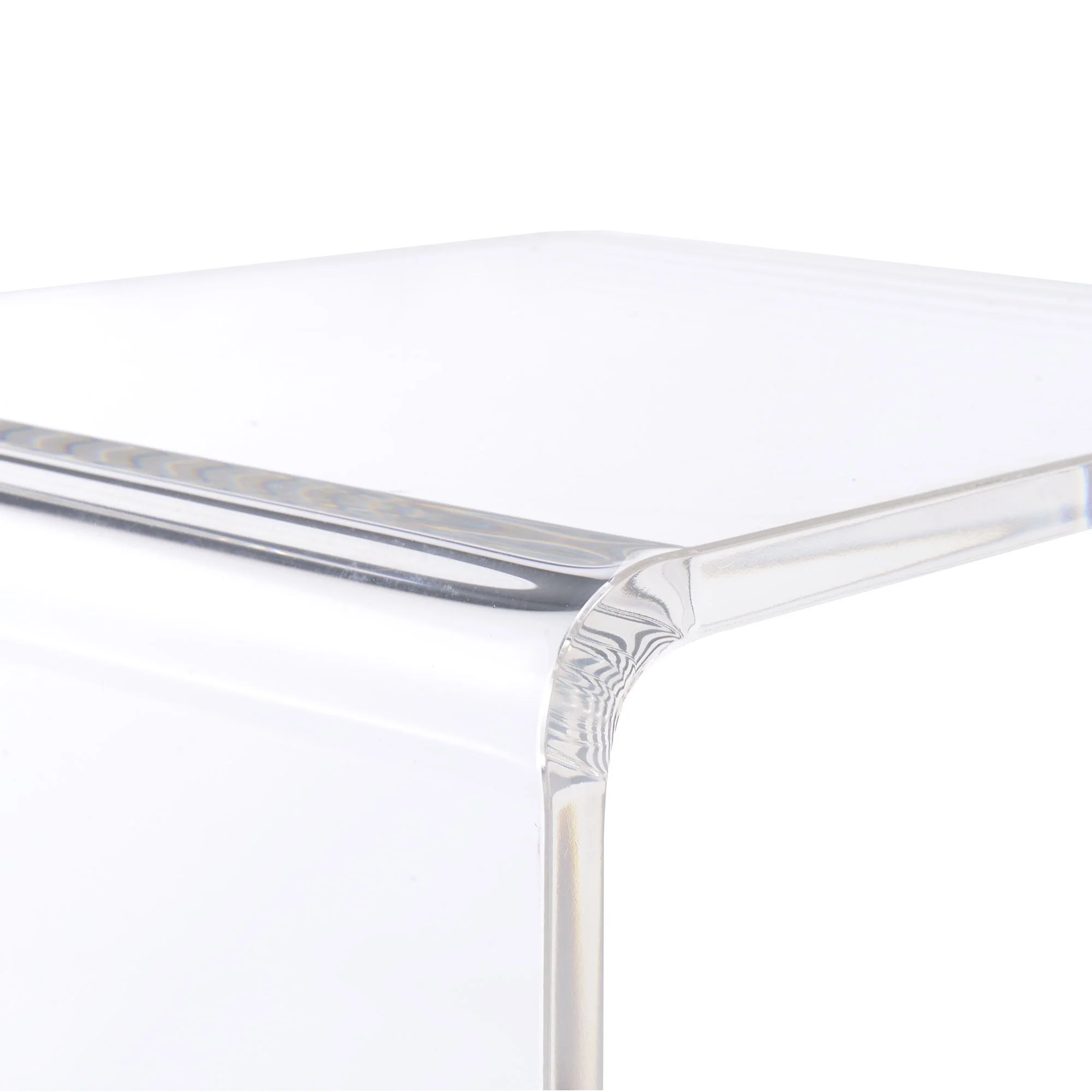 Iris - Snack Table - Image 12
