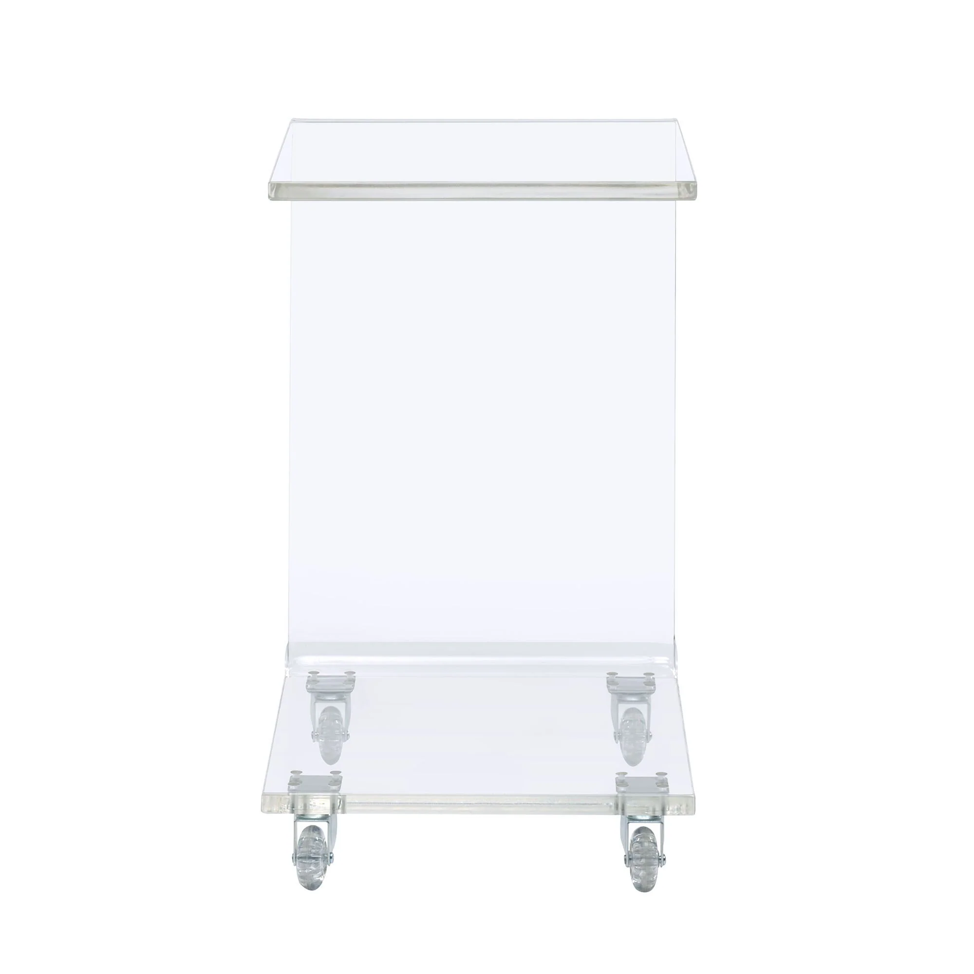 Iris - Snack Table - Image 15