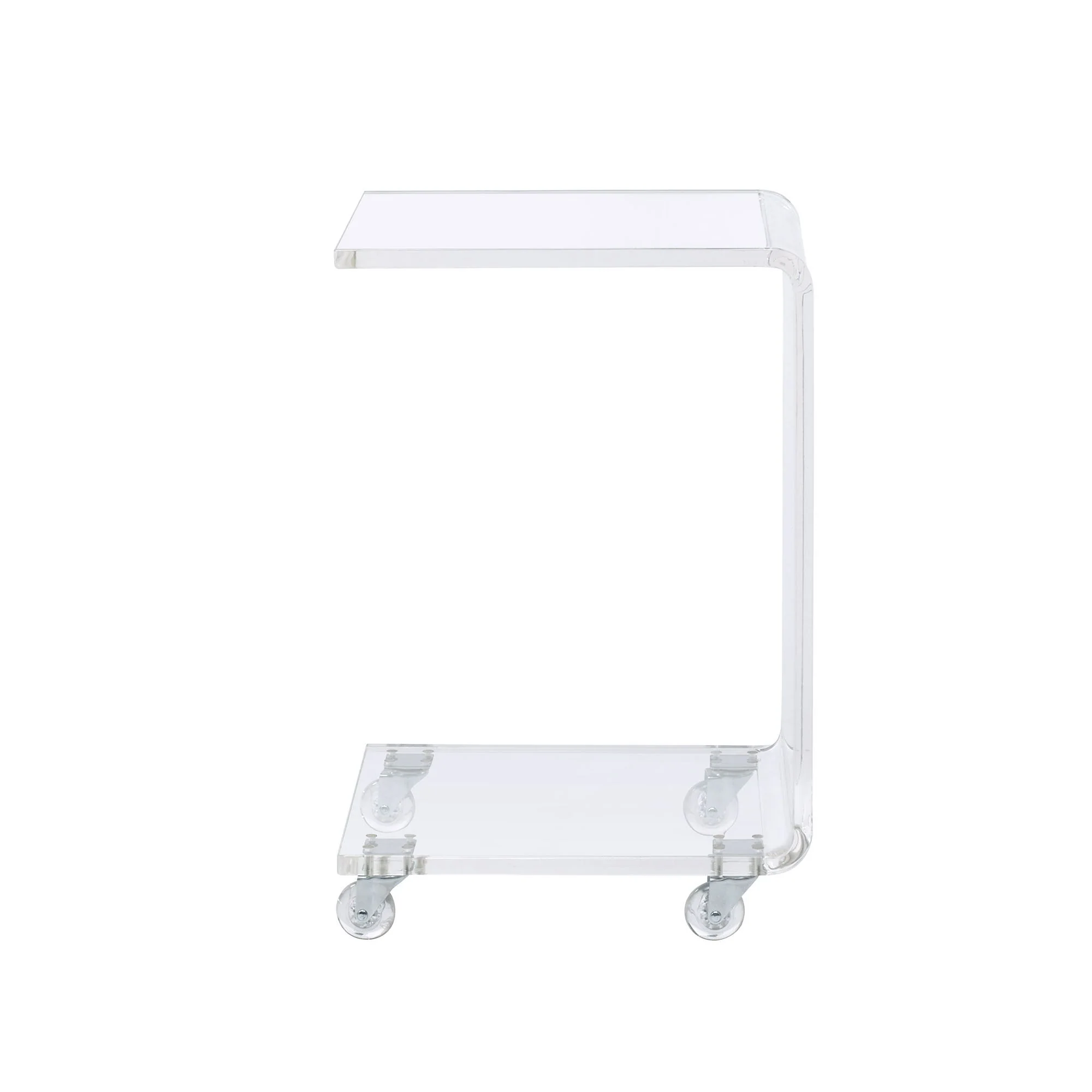 Iris - Snack Table - Image 9