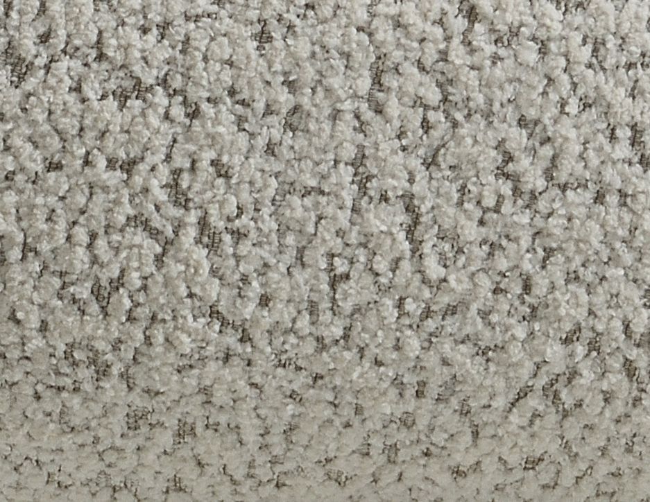 Irma - Chair With Swivel - Gray - Image 8