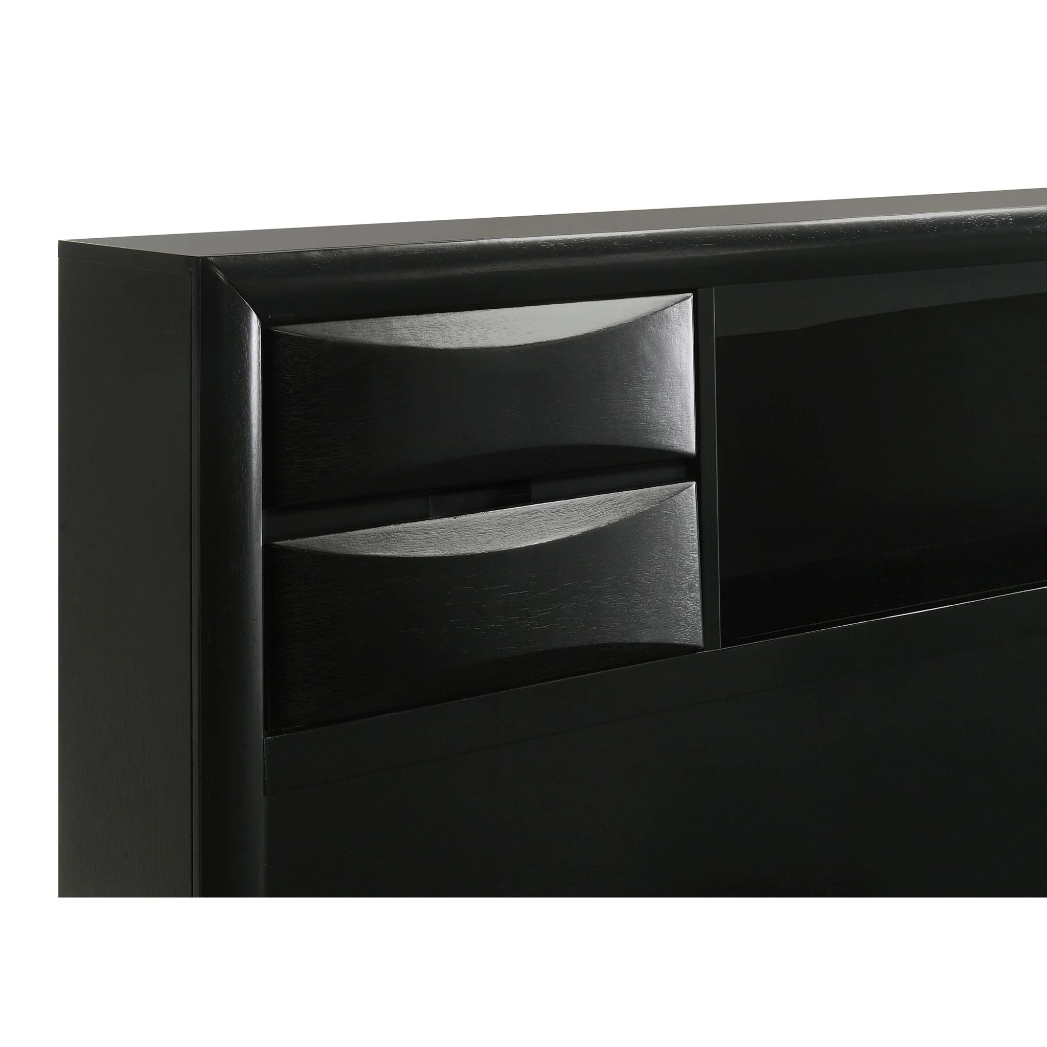 Isabel - Bedroom Set - Image 7