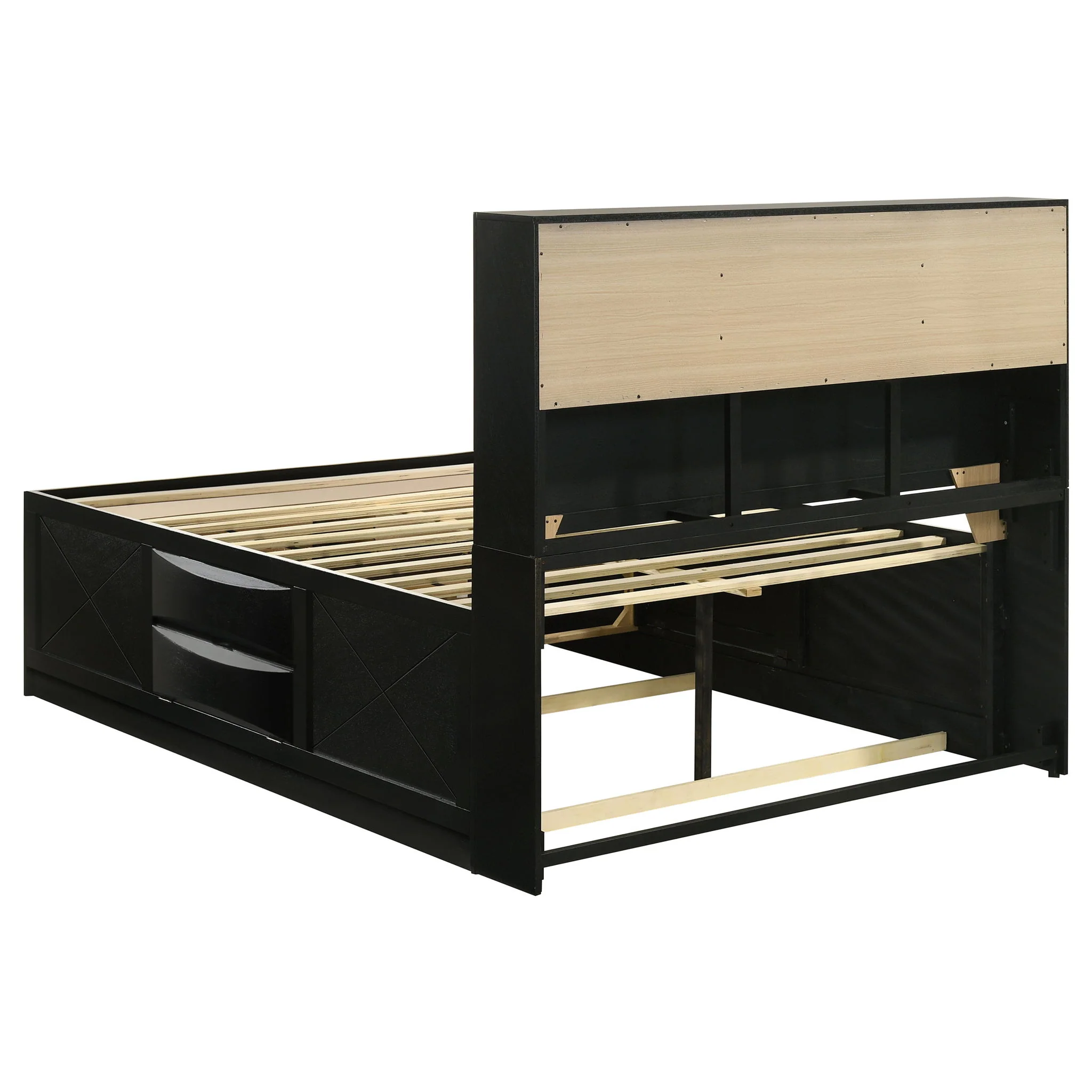 Isabel - Bedroom Set - Image 8