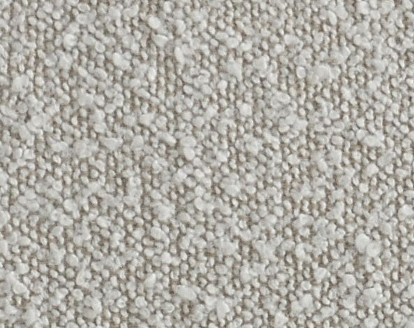 Isabel - Chair With Swivel Base - Image 4