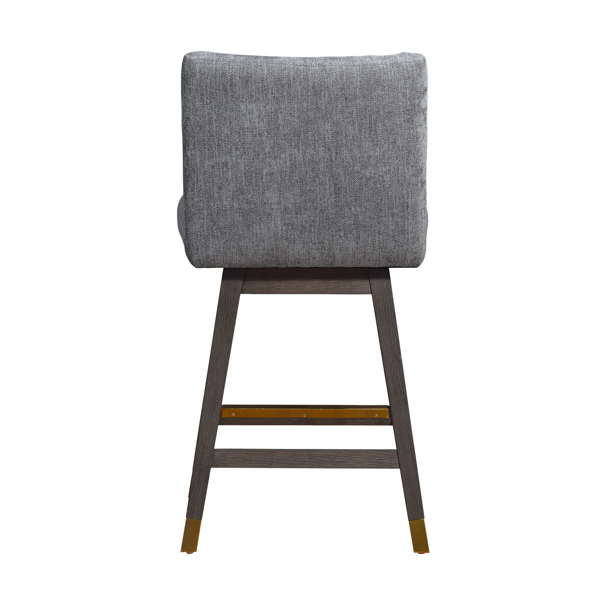 Isabella - Swivel Stool - Image 13