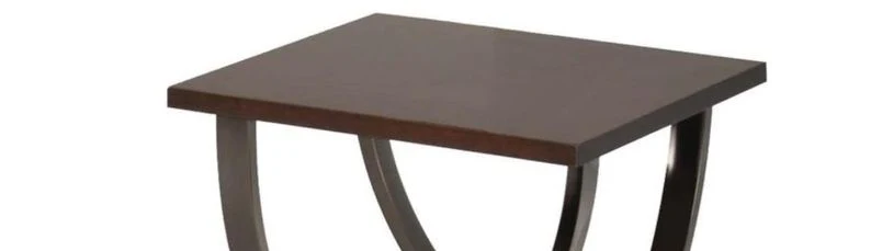 Isiah - Table, Modern Elegance - Image 4