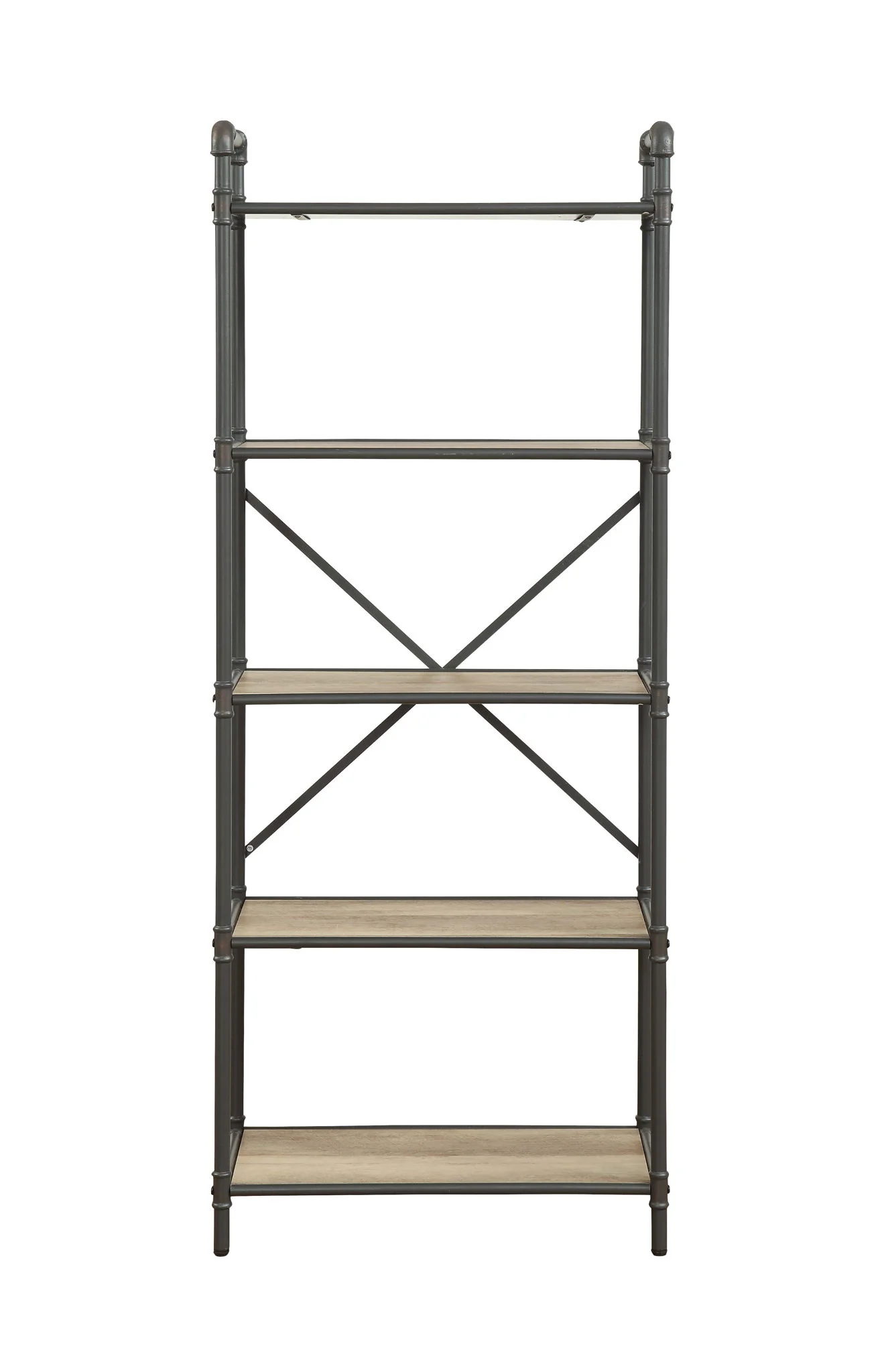 Itzel - Bookshelf - Image 10