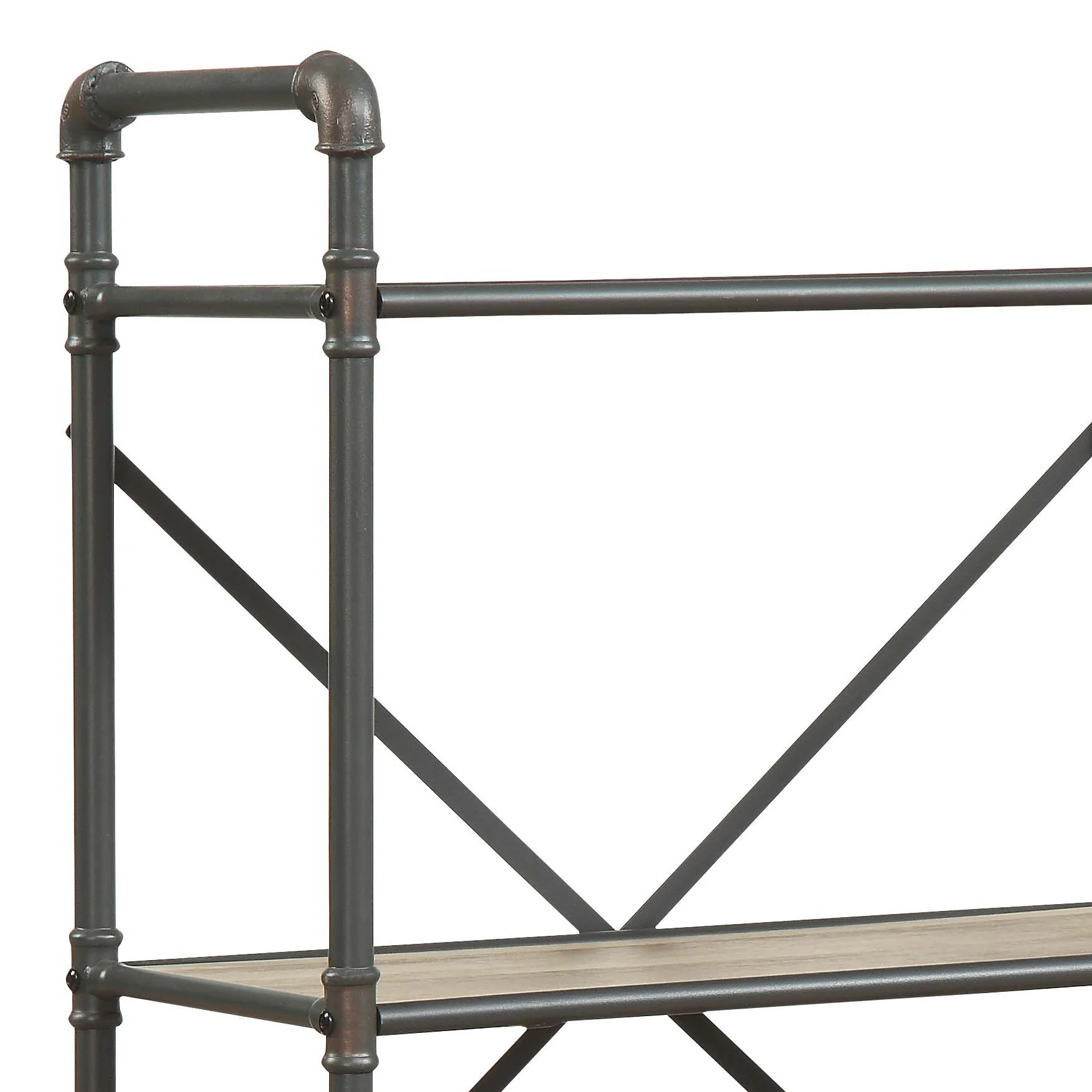 Itzel - Bookshelf - Image 14