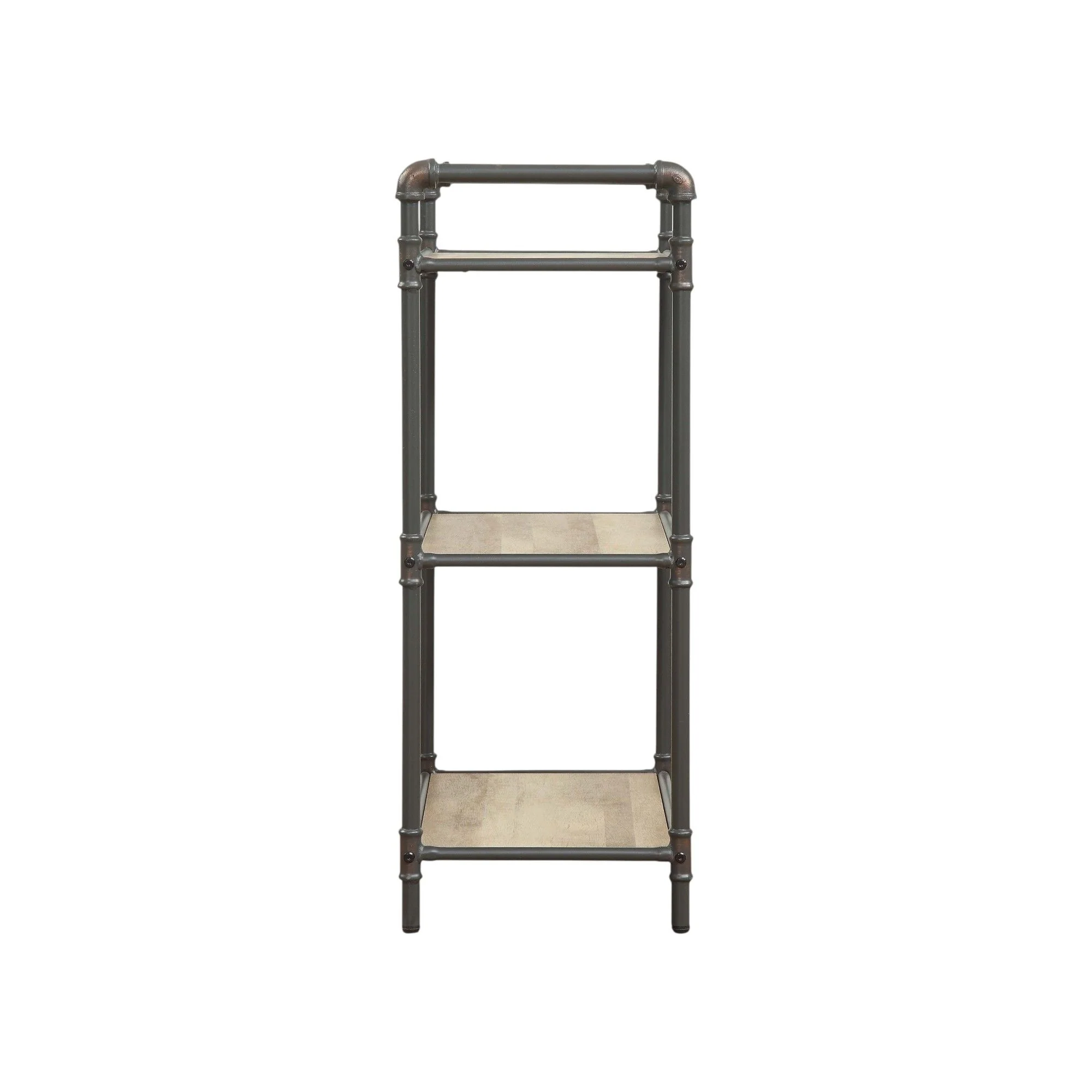 Itzel - Bookshelf - Image 18