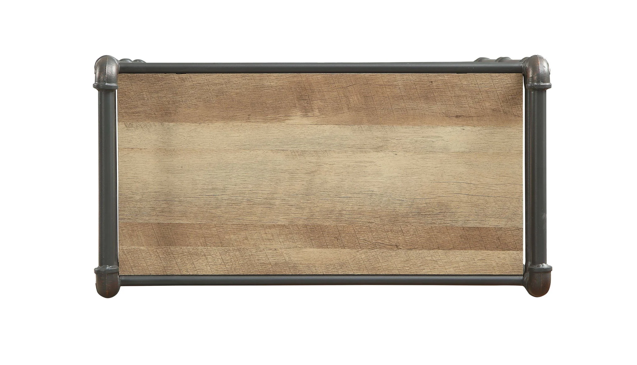 Itzel - Bookshelf - Image 6