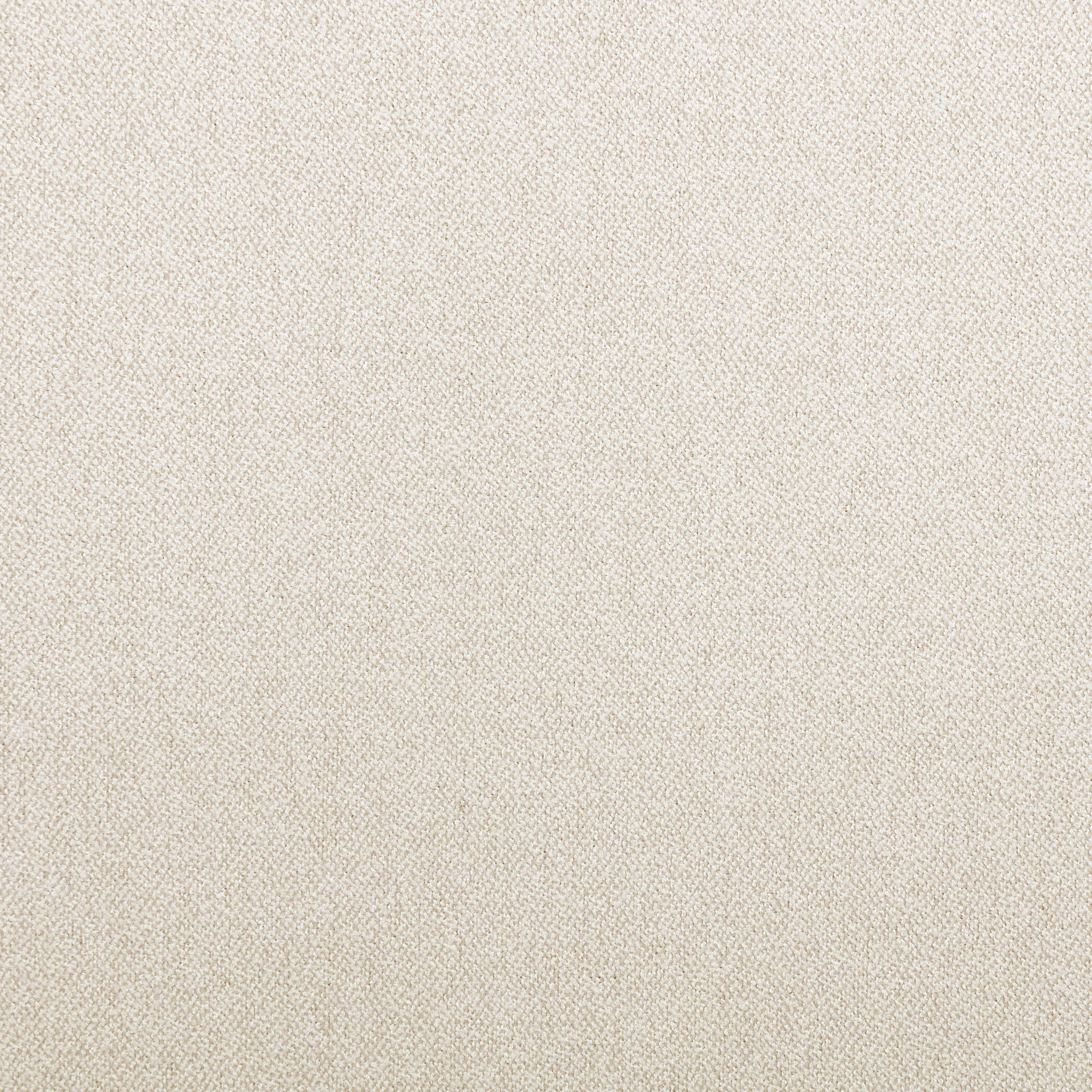 Izzy Upholstered Queen or Full Panel Headboard Sand - Image 8