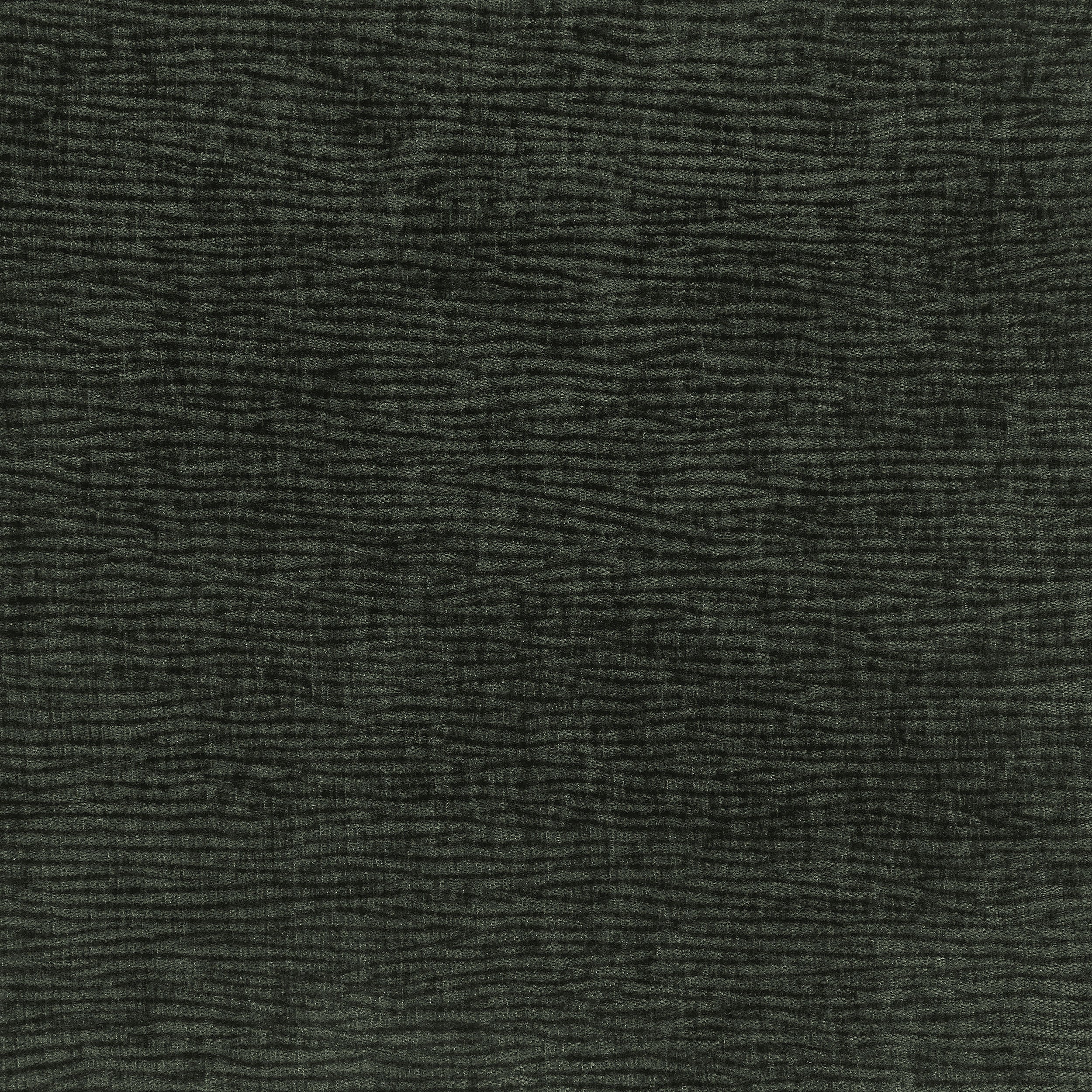 Jade 2-Piece Chenille Upholstered Sofa Set Green - Image 13