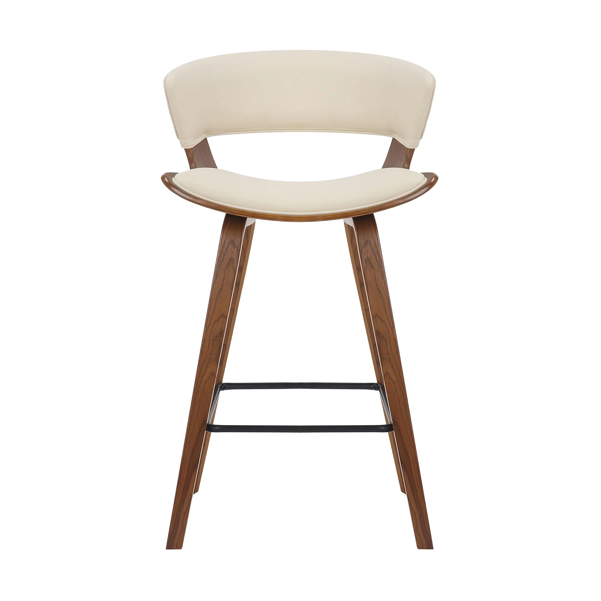 Jagger - Modern Barstool - Image 10