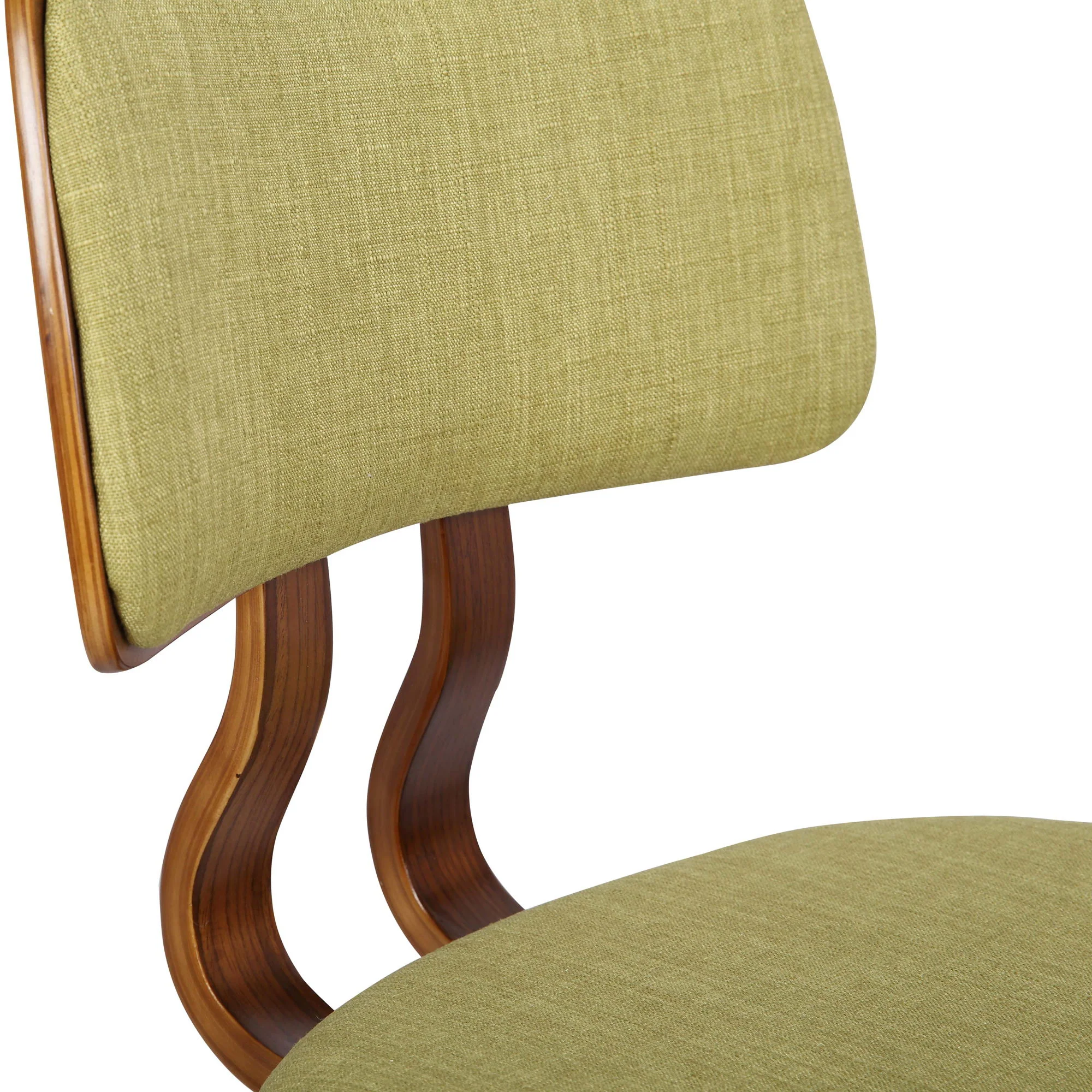 Jaguar - Mid-Century Dining Chair - Image 43