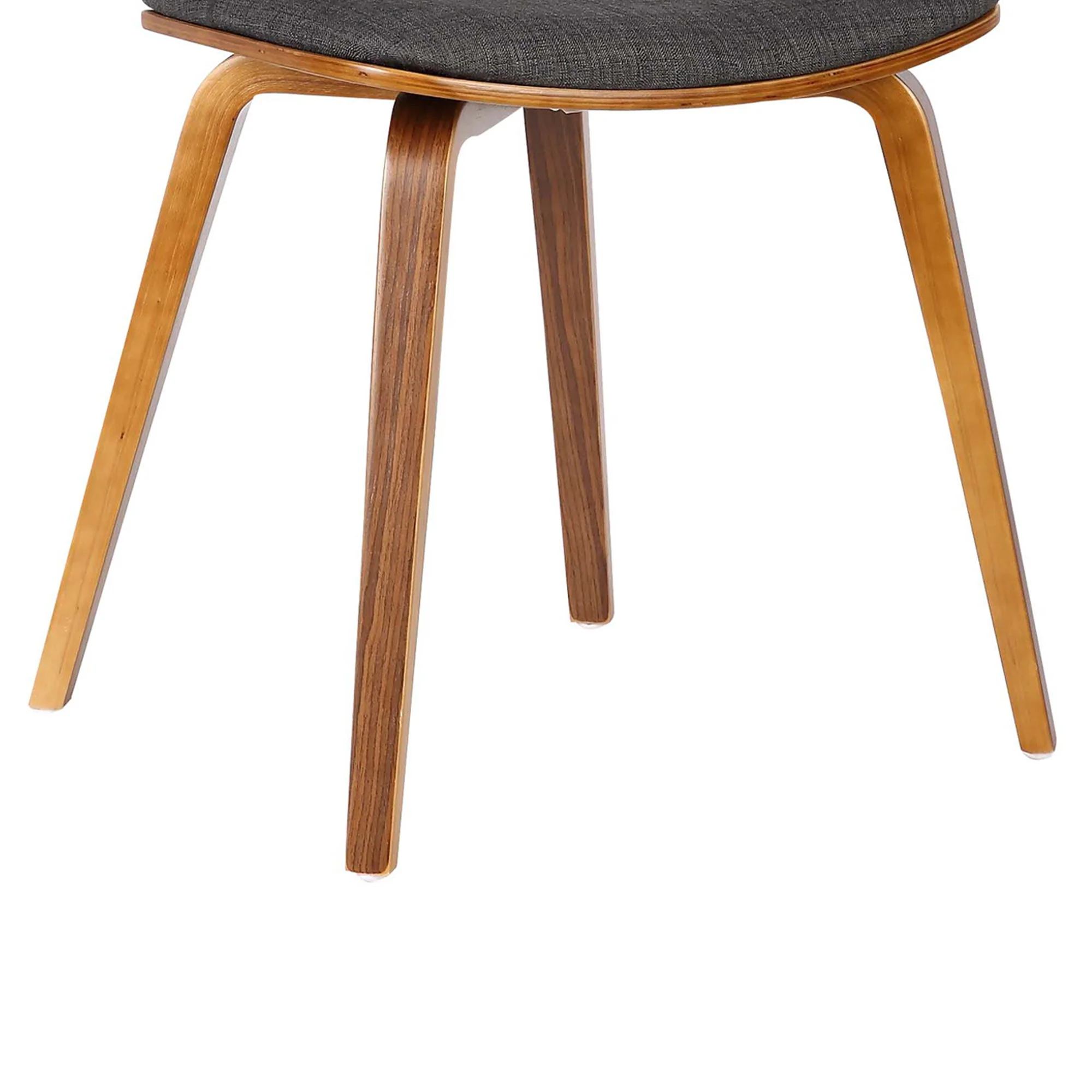 Jaguar - Mid-Century Dining Chair - Image 48