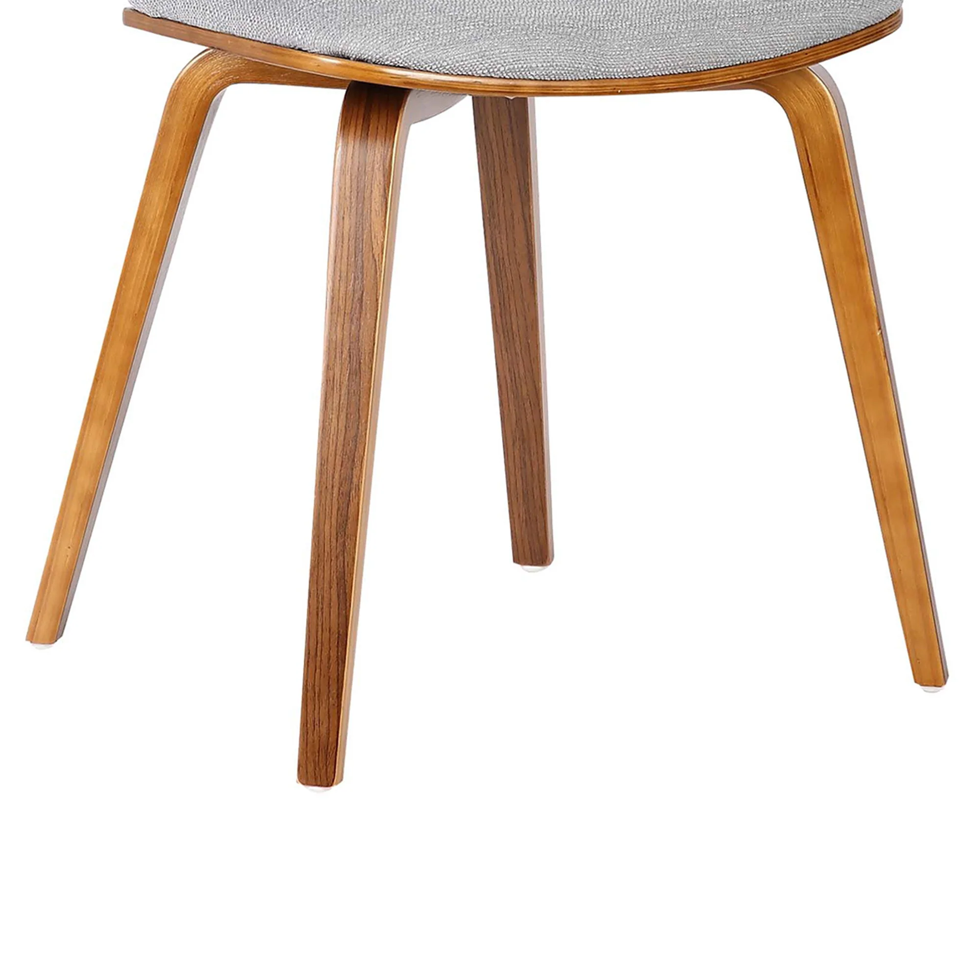 Jaguar - Mid-Century Dining Chair - Image 54