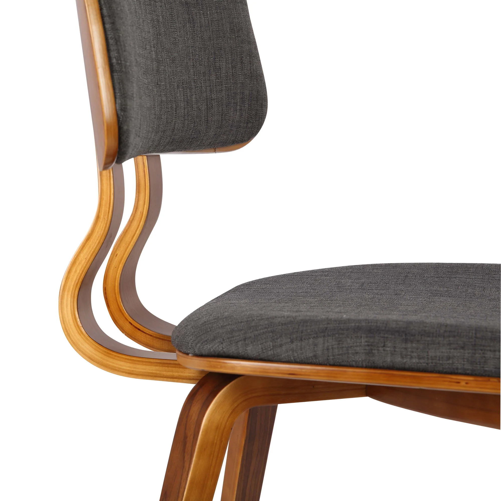 Jaguar - Mid-Century Dining Chair - Image 58