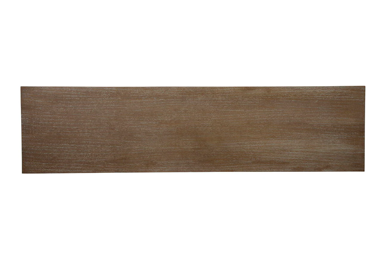 Jamestown - Sideboard - Light Brown - Image 5