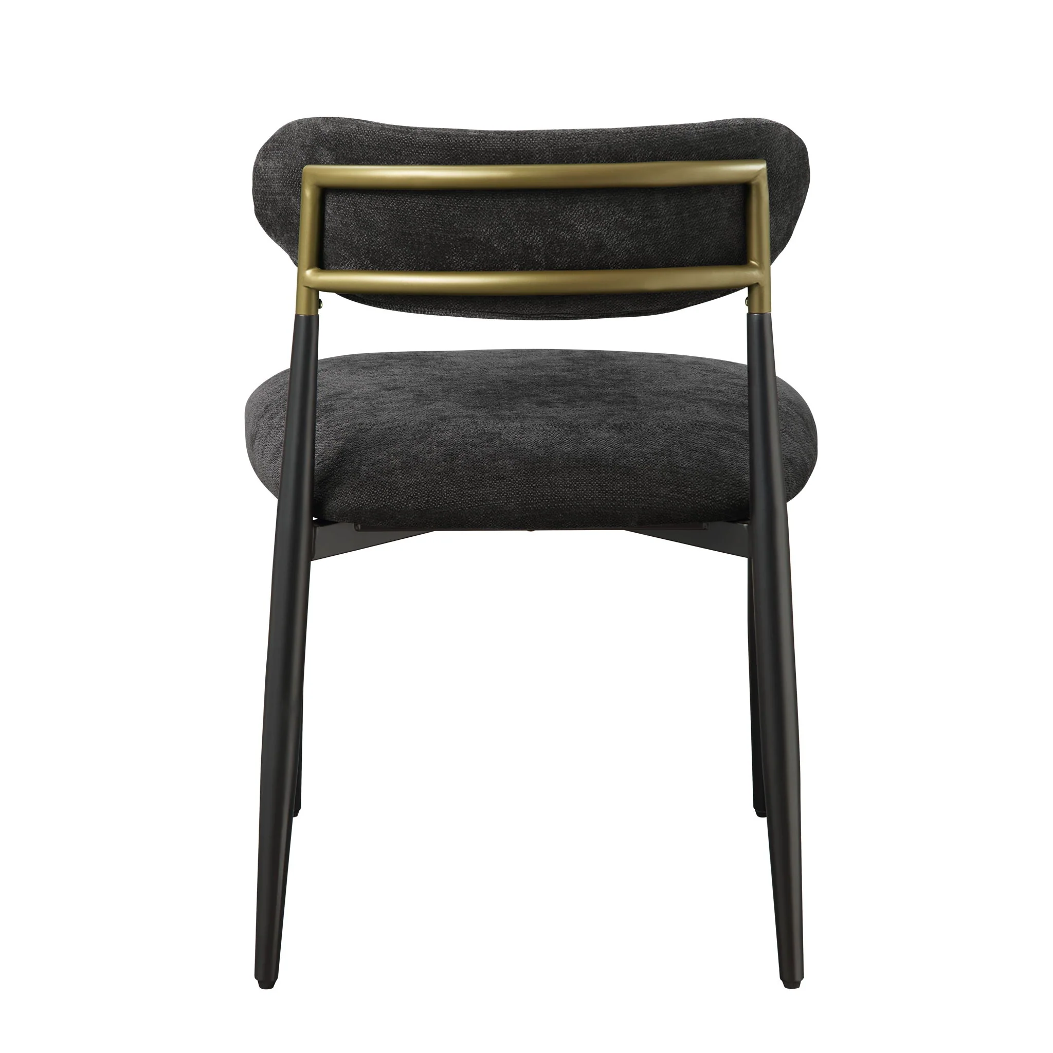 Jaramillo - Side Chair (Set of 2) - Image 11