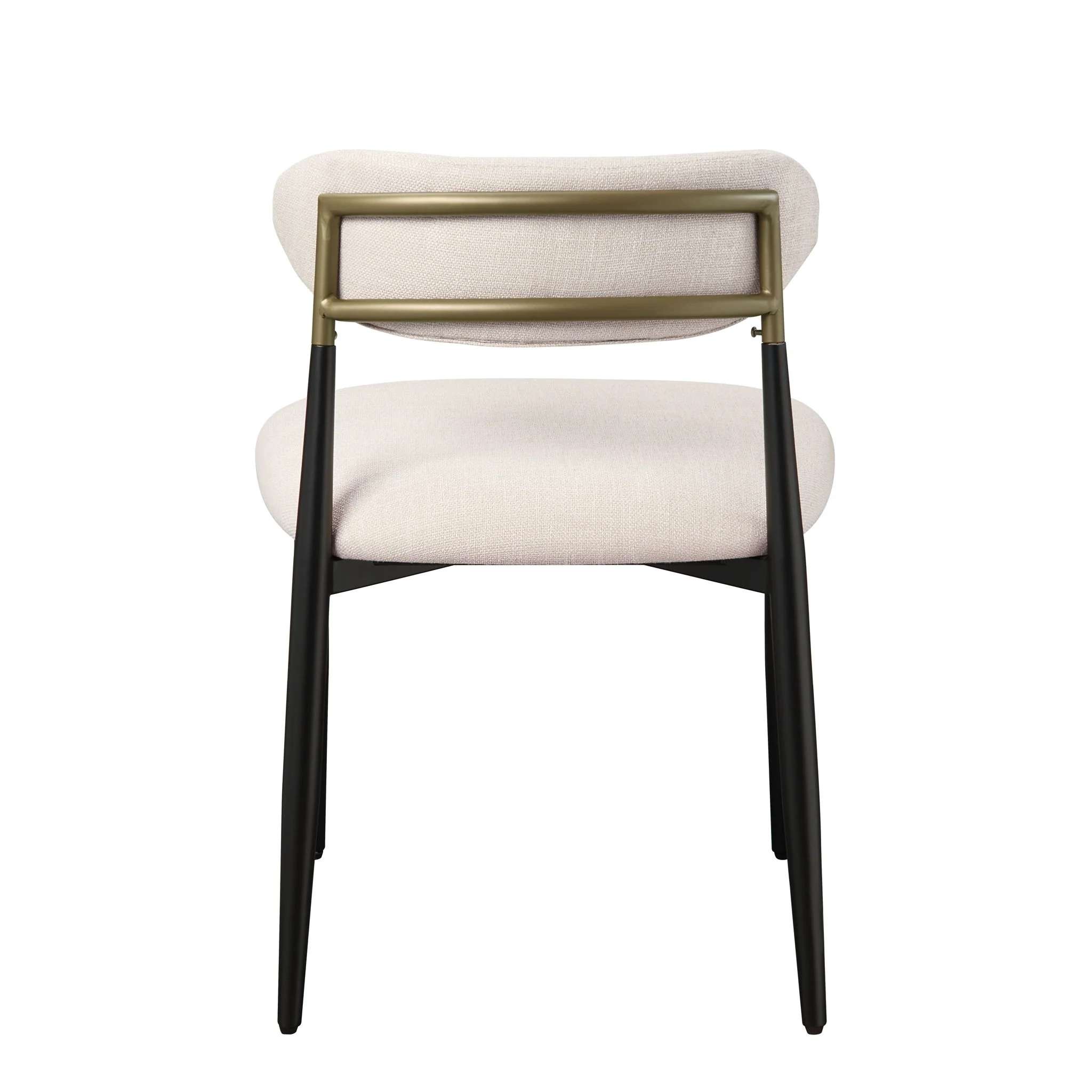 Jaramillo - Side Chair (Set of 2) - Image 16