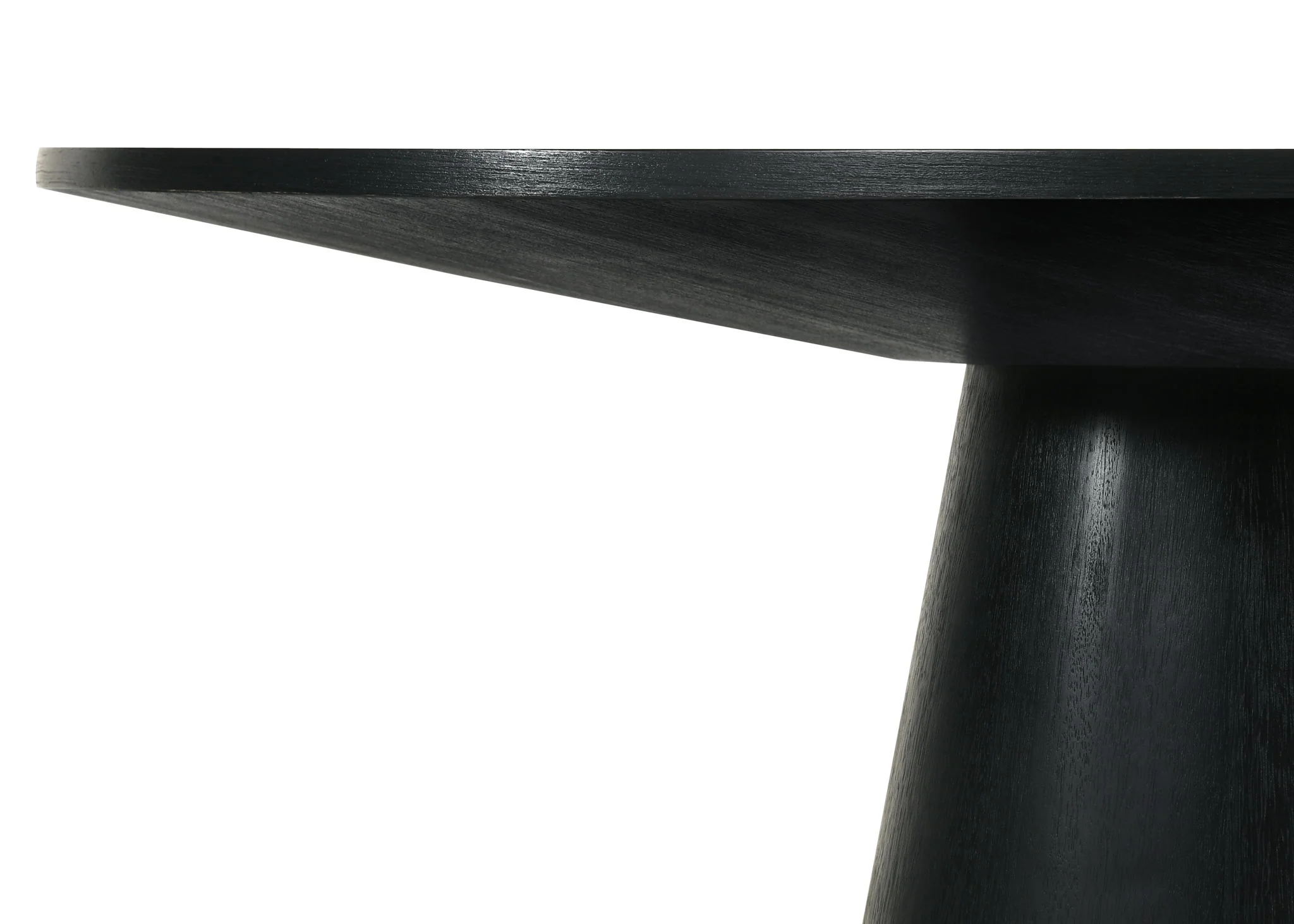 Jasper - Round Dining Table Set - Image 3