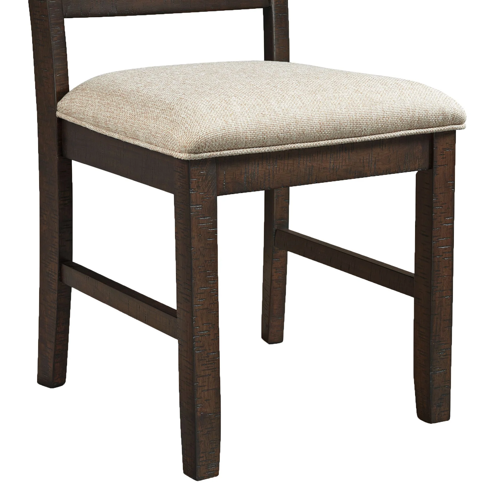 Jax - Dining Set - Image 22