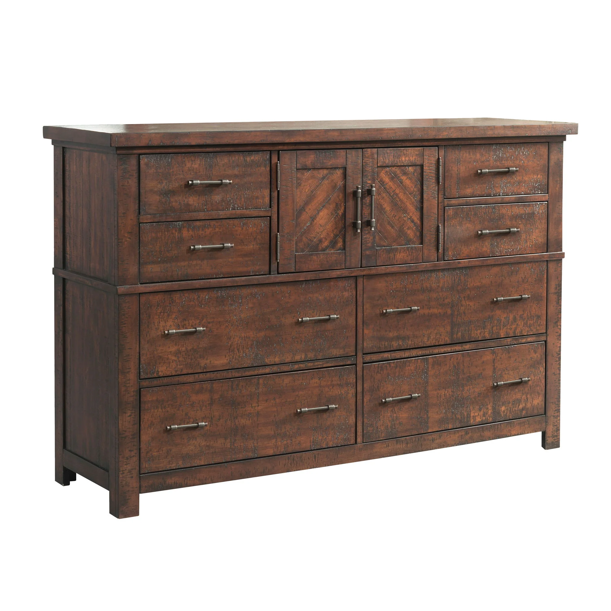 Jax - Dresser - Image 10