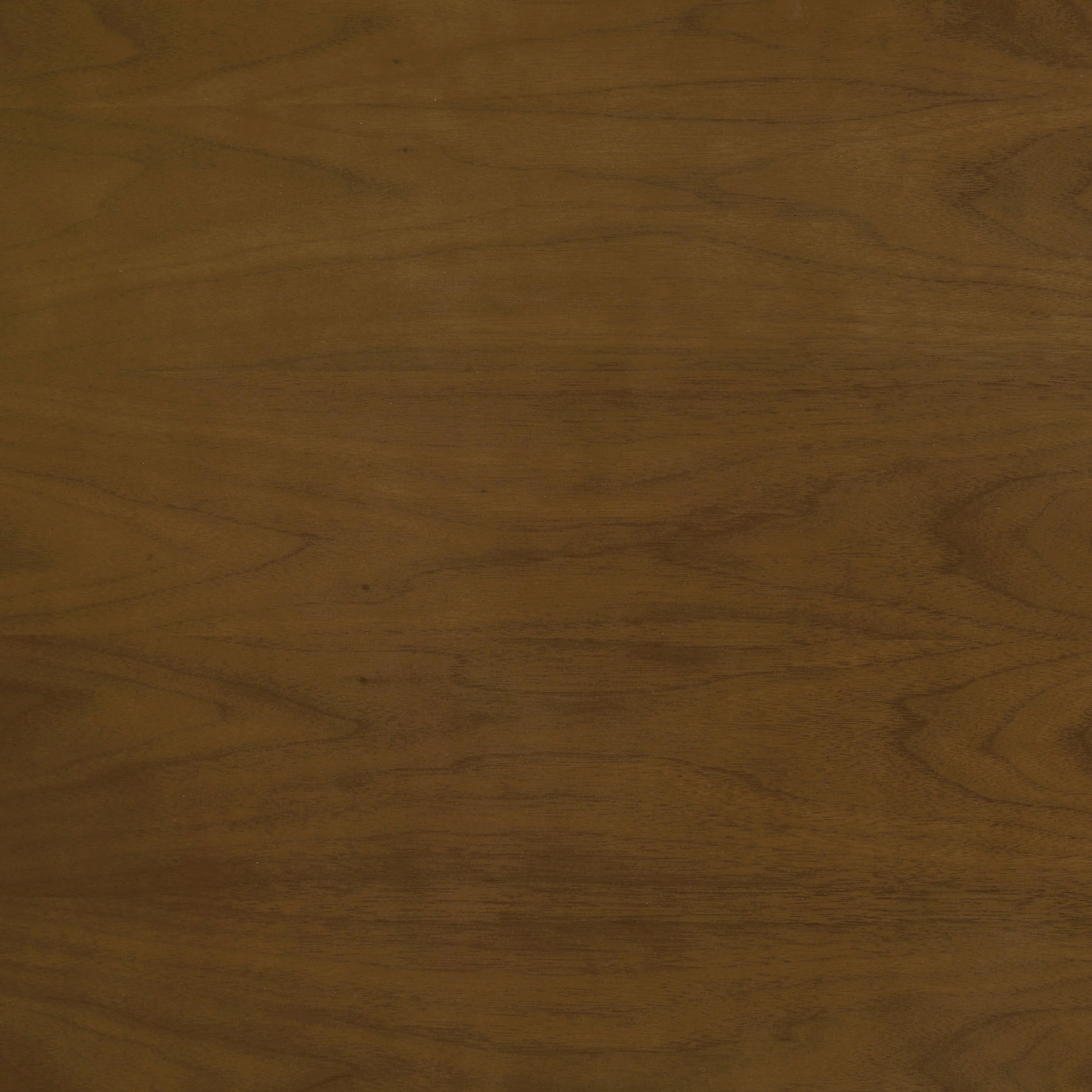Jedda Wood Dining Side Chair Dark Walnut (Set of 2) - Image 9