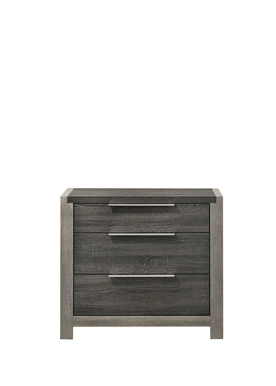 Jehoram - Storage Nightstand - Image 8