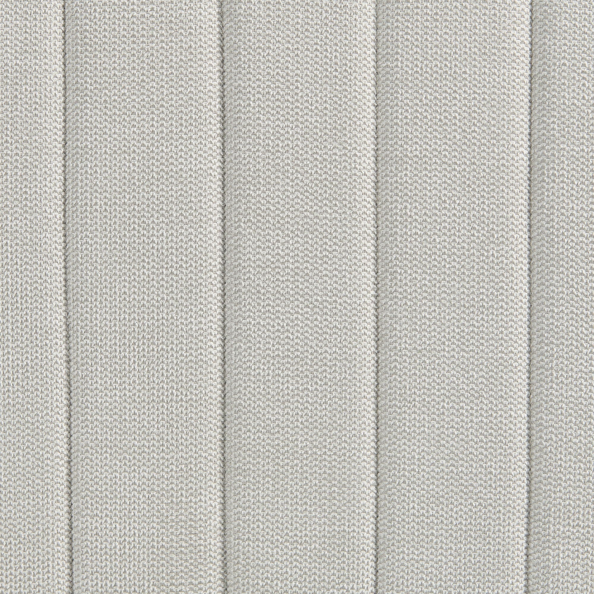 Jemma - Dining Corner Chair - Beige Linen - Image 2