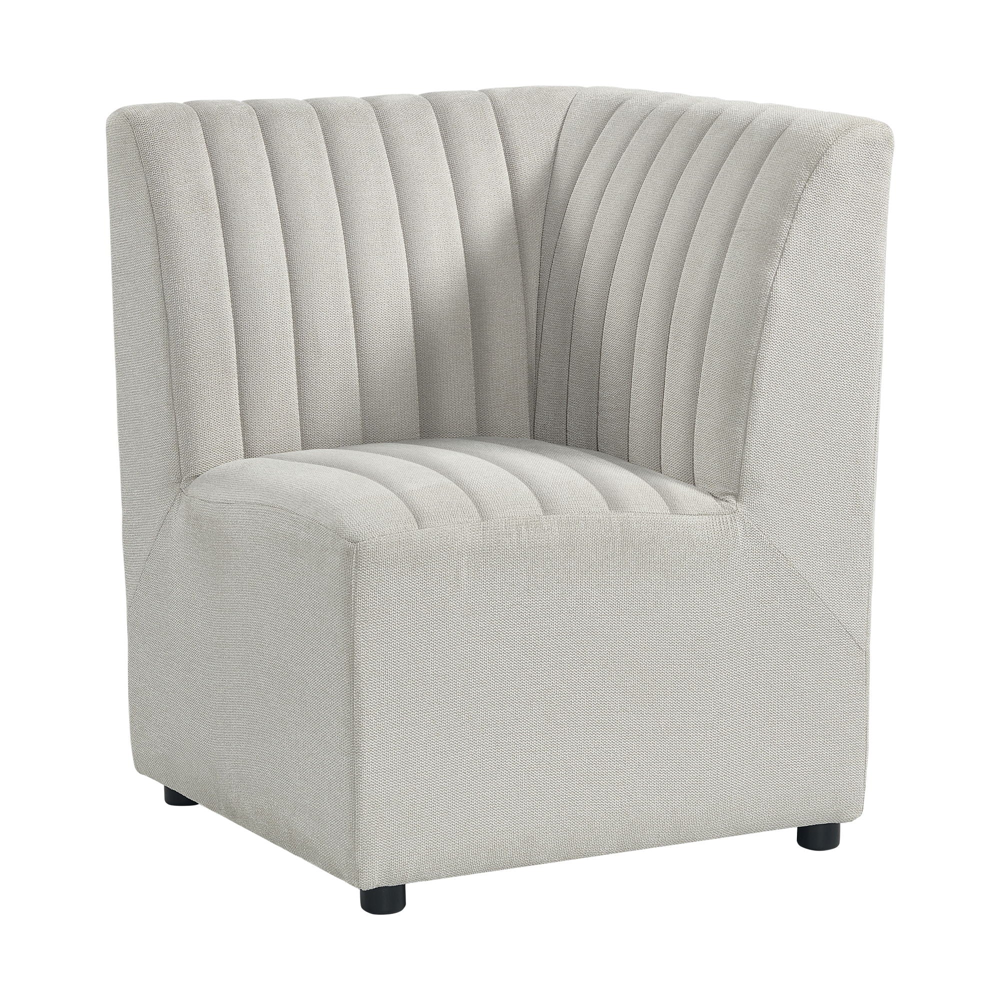 Jemma - Standard Height Dining Set - Image 9