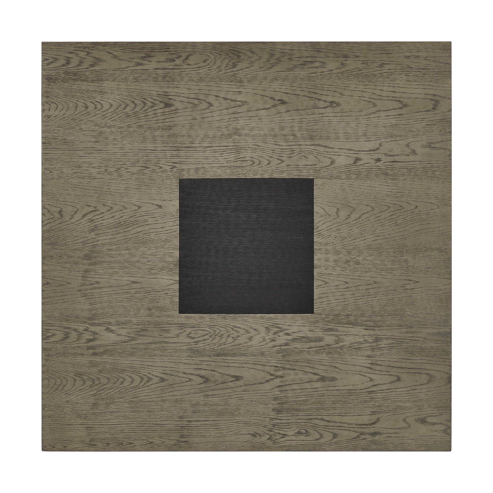 Jemma - Table - Image 4