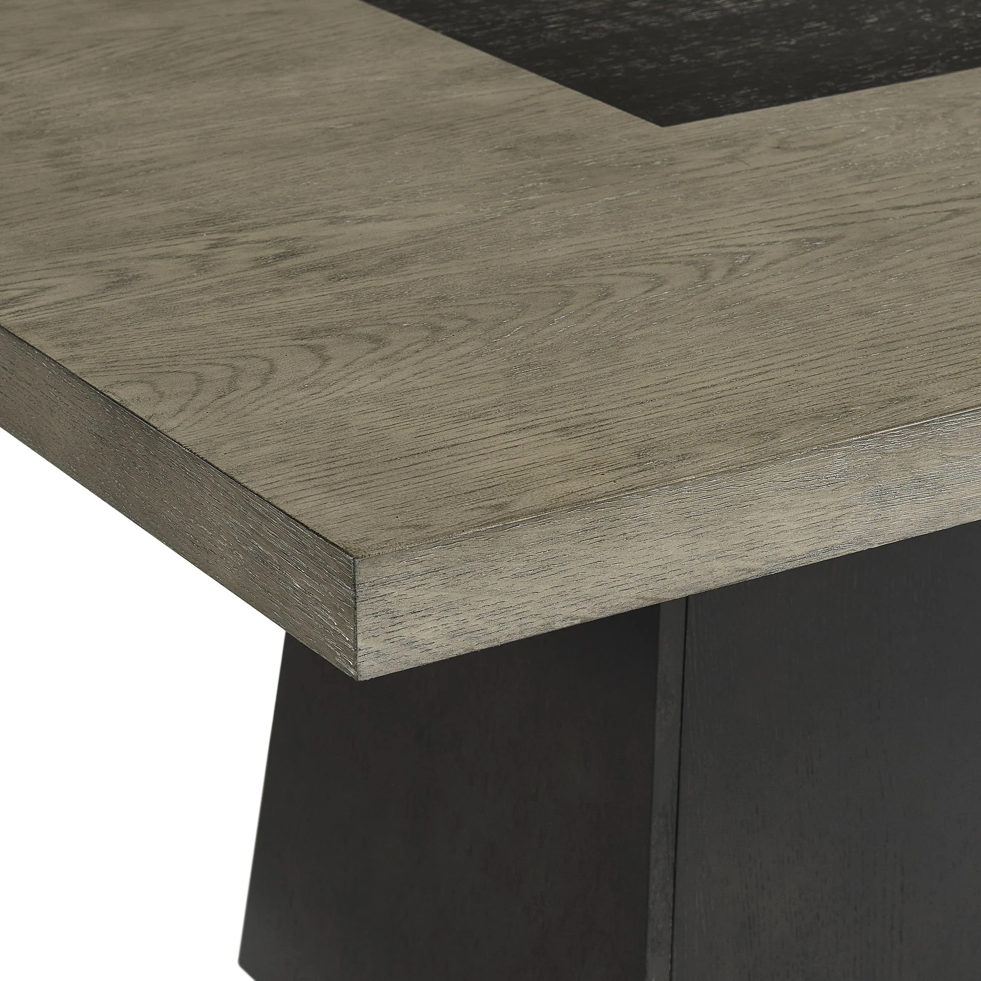 Jemma - Table - Image 5