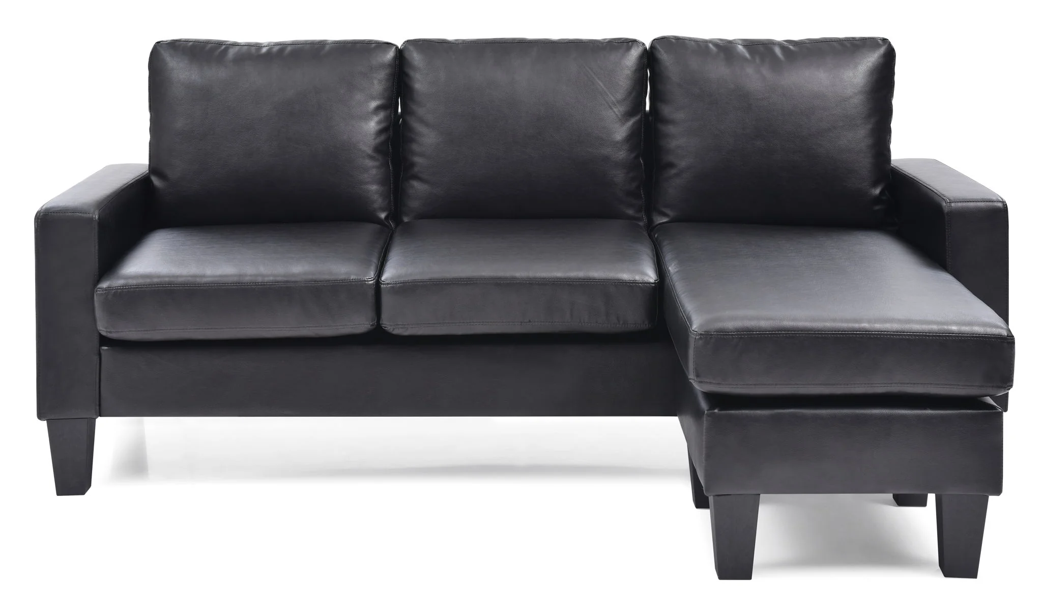 Jenna - Sofa Chaise - Image 3