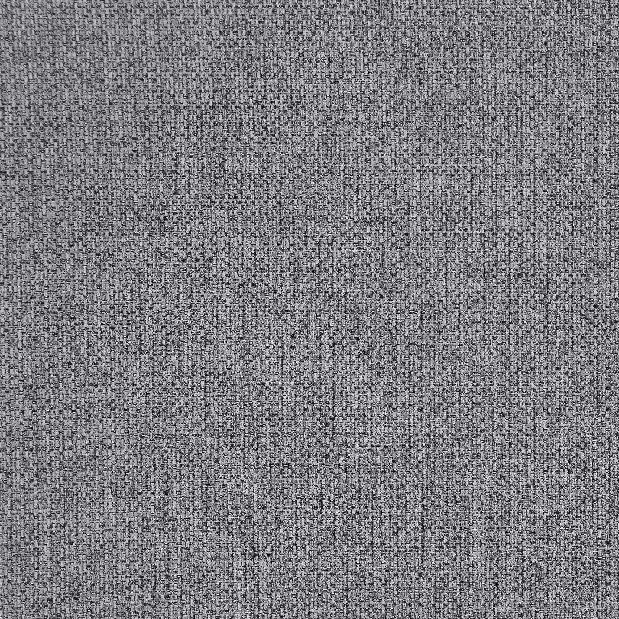 Jennifer - Square Ottoman - Image 11