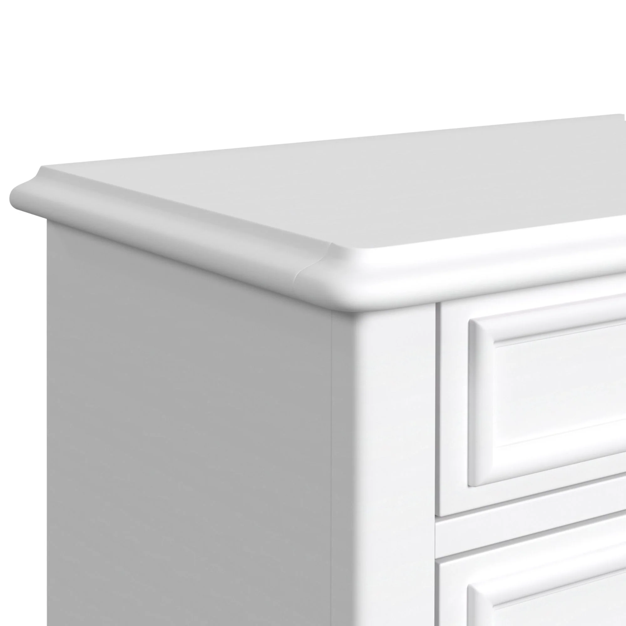 Jesse - Nightstand - Image 7