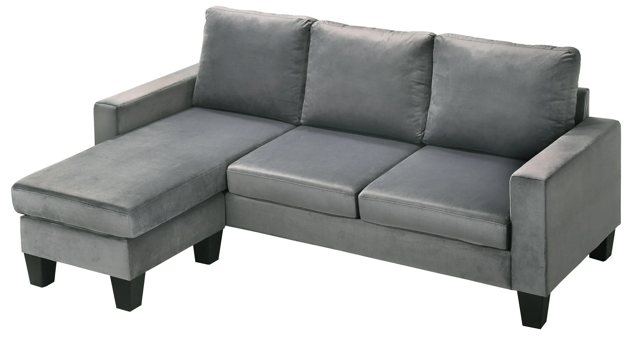 Jessica - Sofa Chaise - Image 9