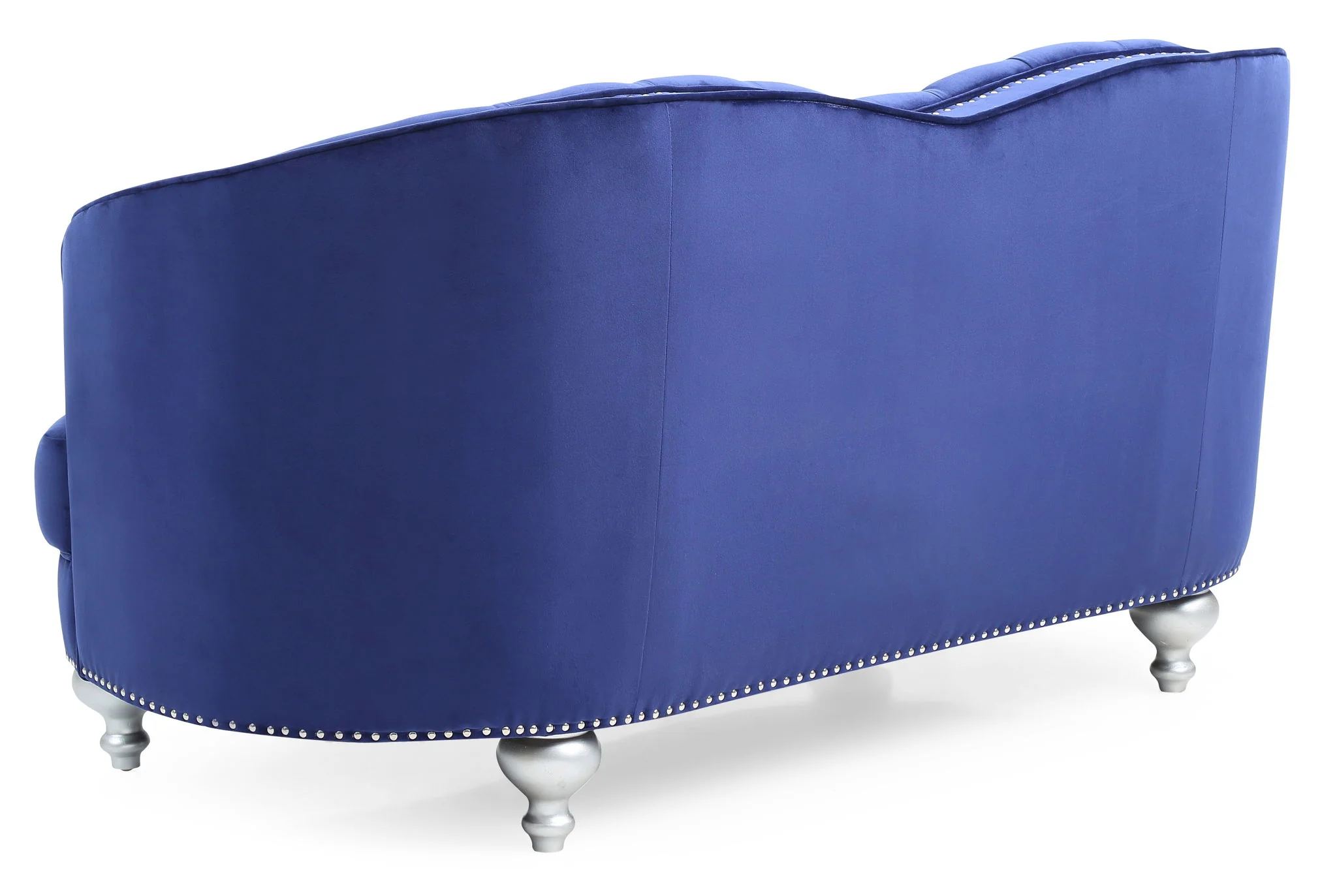 Jewel Loveseat - Image 10