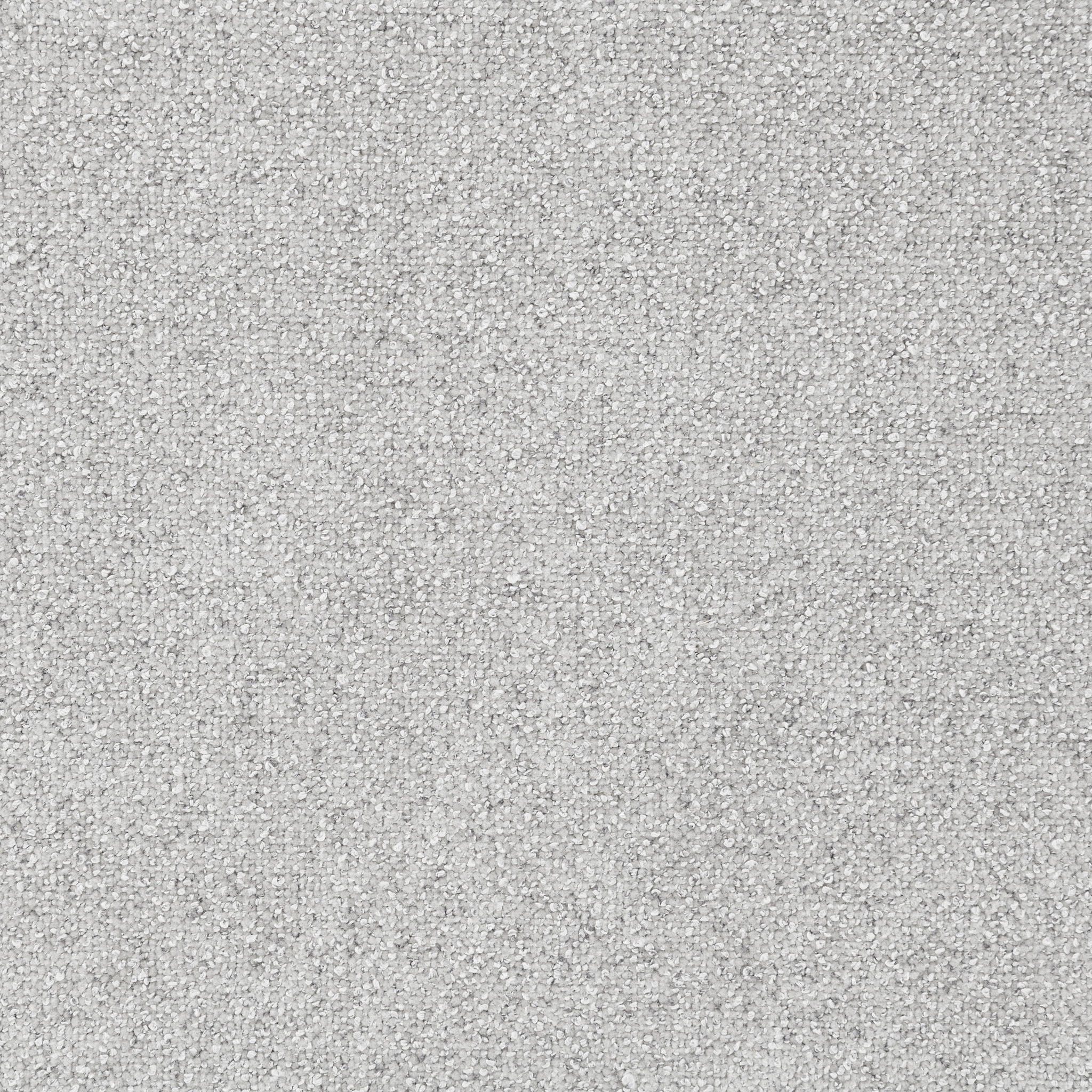 Jinn - Sofa With Sleeper - Beige - Image 7