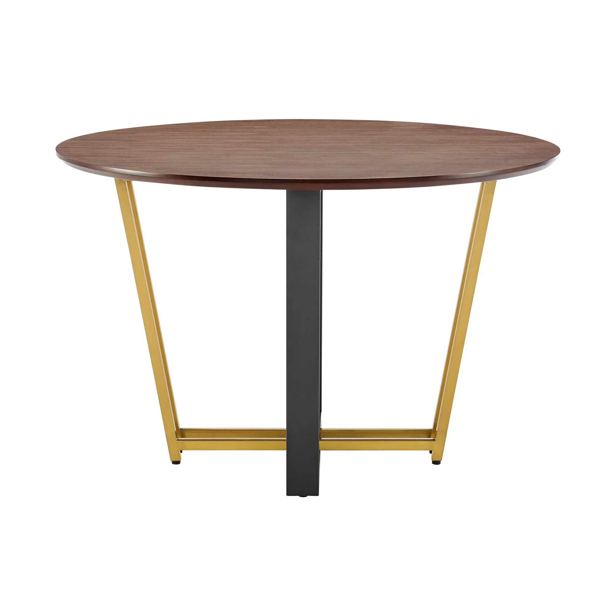 Joana - Round Dining Table - Image 14
