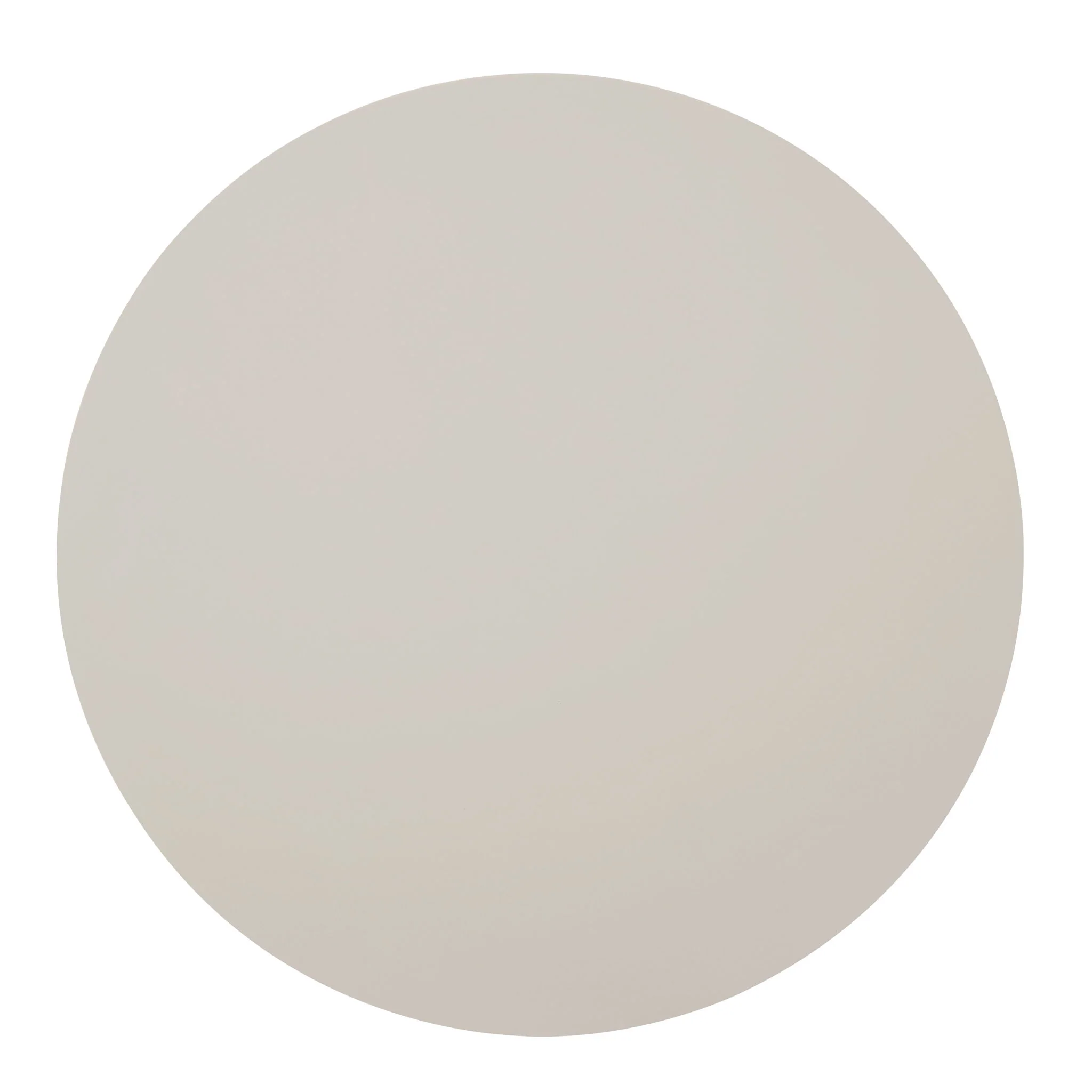 Joane - End Table - Light Gray - Image 2